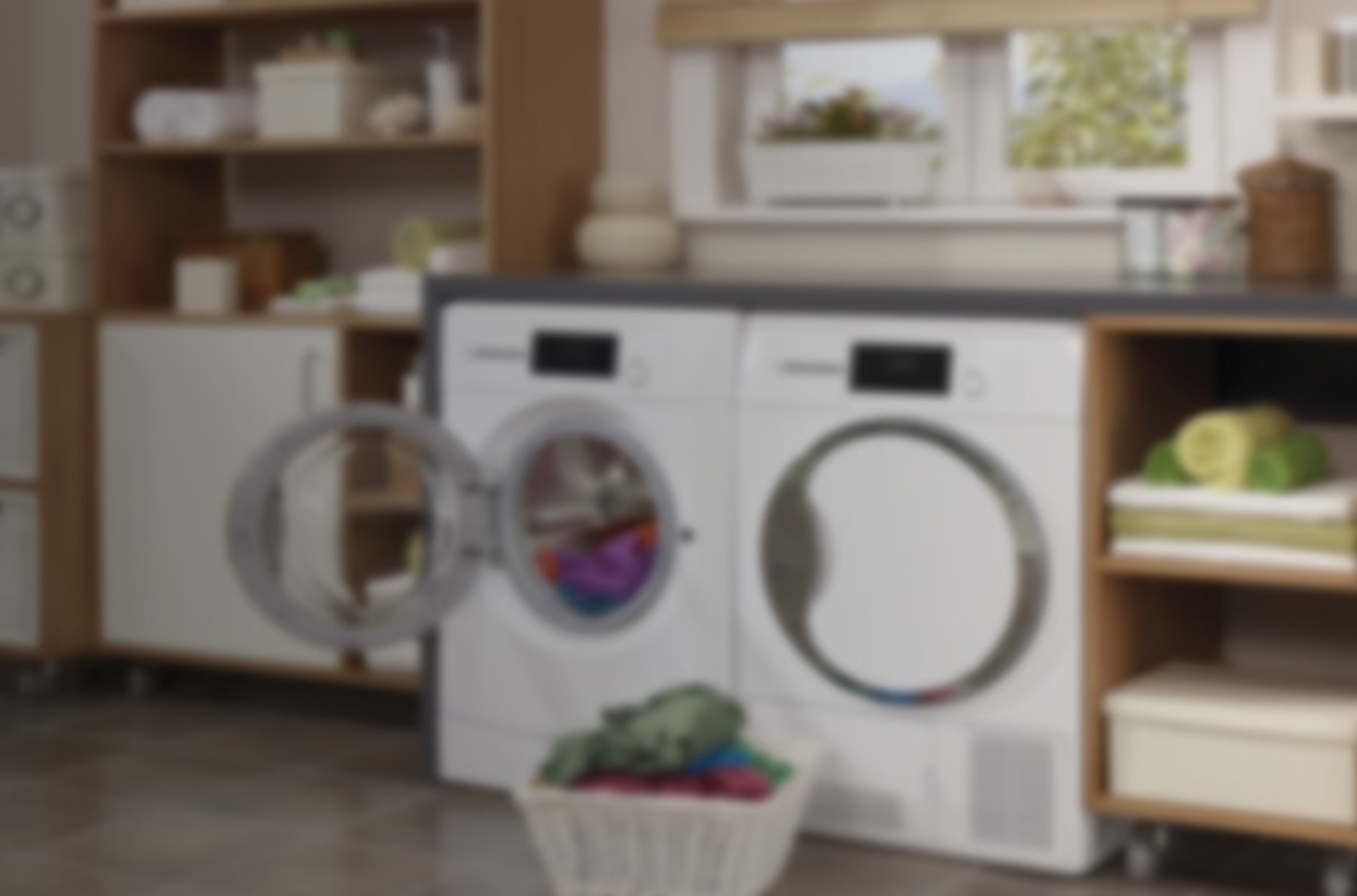 Hausgeräte-Service bei ERZ ELEKTRIK REINHARDT in Kurort Seiffen/Erzgeb.