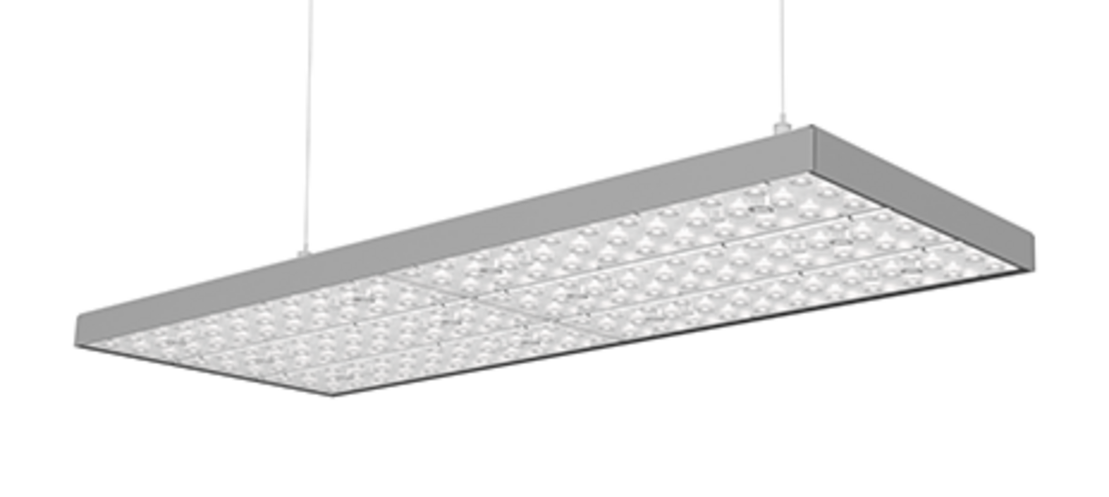 Leuchtenserie LUZ bei ERZ ELEKTRIK REINHARDT in Kurort Seiffen/Erzgeb.