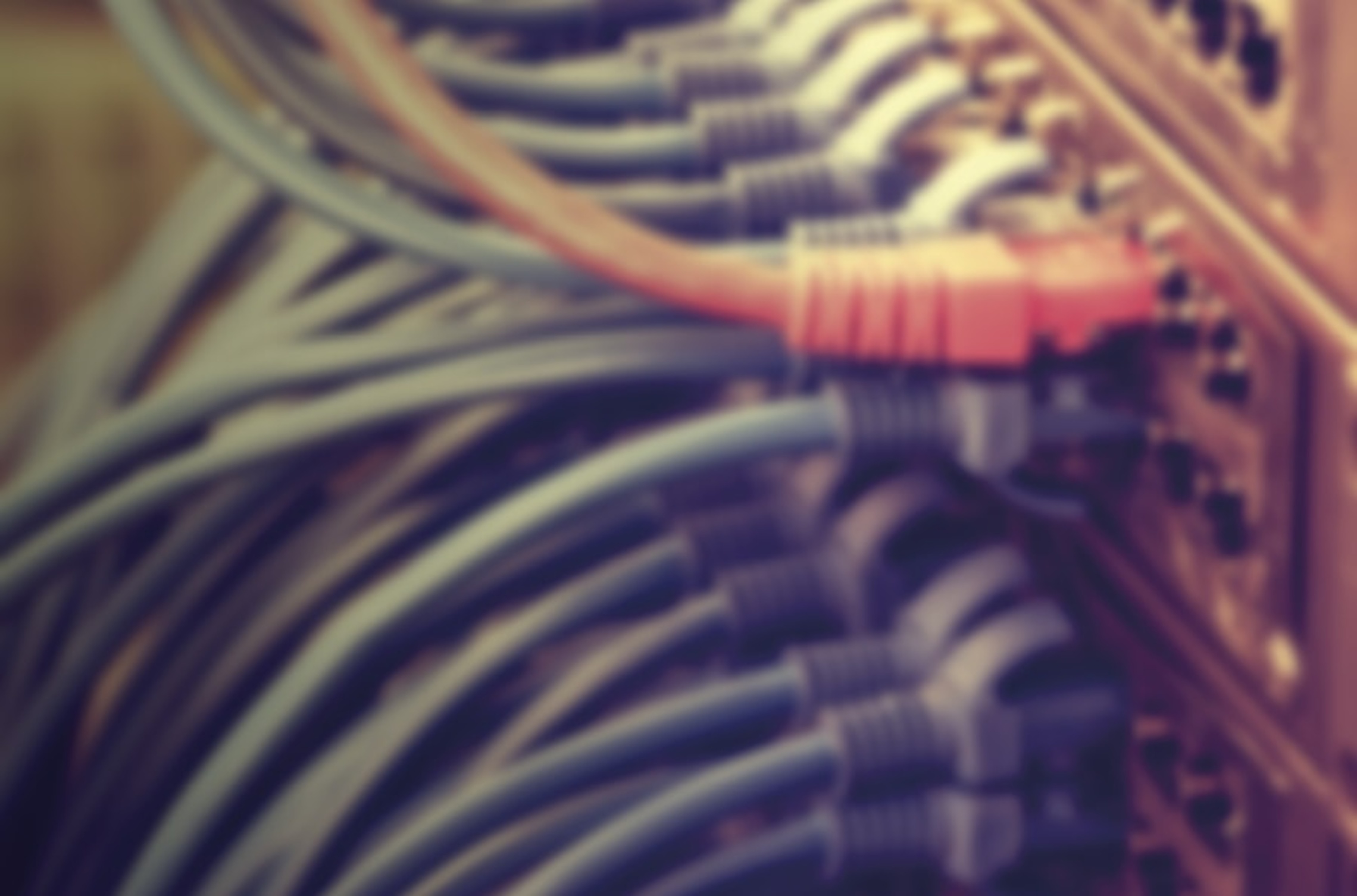 DGUV Vorschrift 3-Check bei ERZ ELEKTRIK REINHARDT in Kurort Seiffen/Erzgeb.