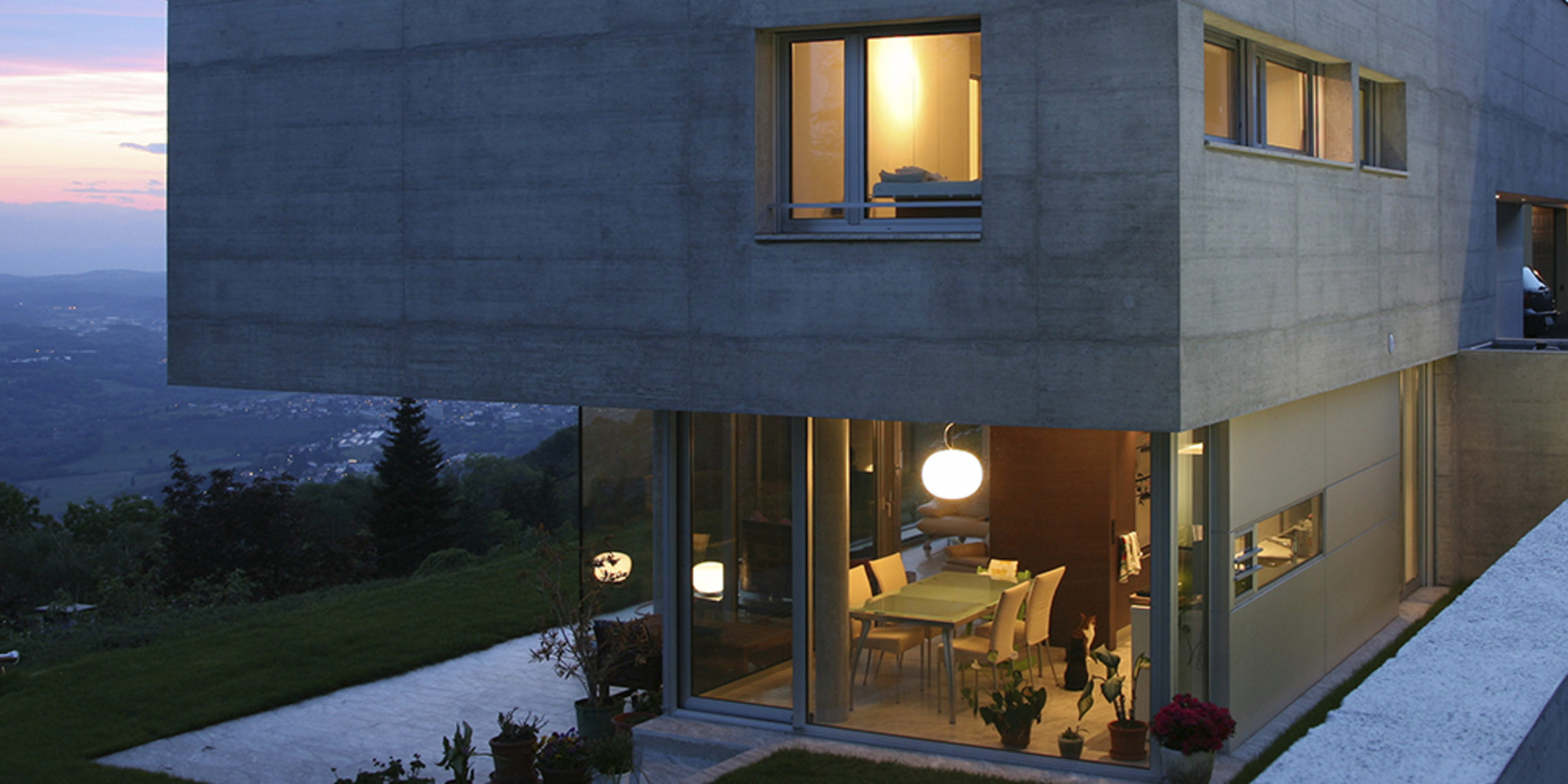 Design orientiere Produkte bei ERZ ELEKTRIK REINHARDT in Kurort Seiffen/Erzgeb.