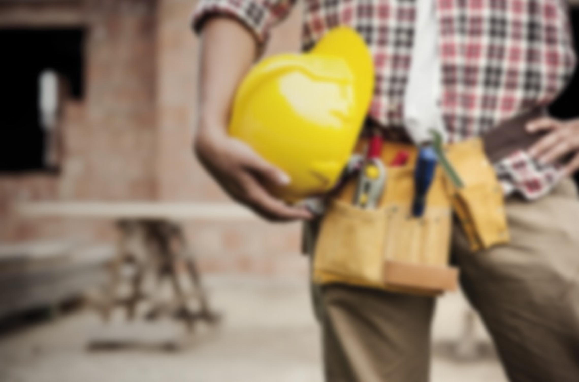 Baustrom bei ERZ ELEKTRIK REINHARDT in Kurort Seiffen/Erzgeb.