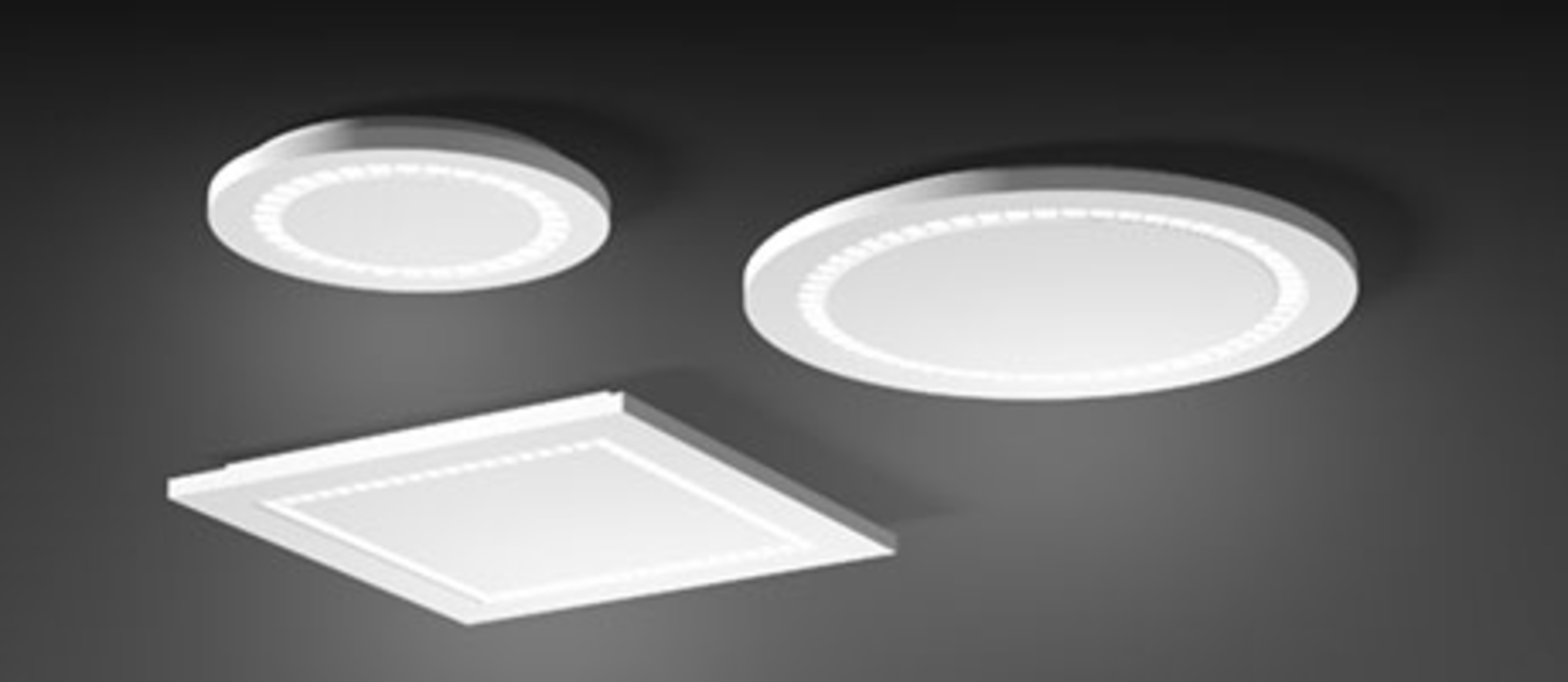 Hemis - slim & spacig bei ERZ ELEKTRIK REINHARDT in Kurort Seiffen/Erzgeb.