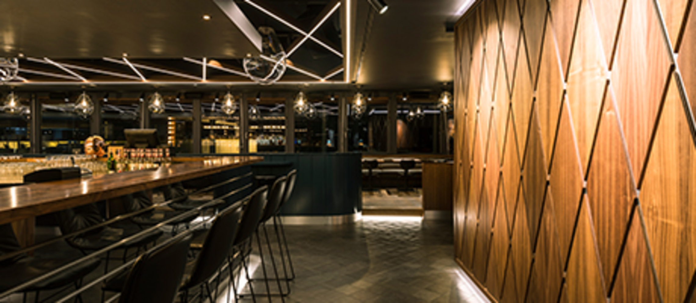 Hotellerie / Gastronomie bei ERZ ELEKTRIK REINHARDT in Kurort Seiffen/Erzgeb.