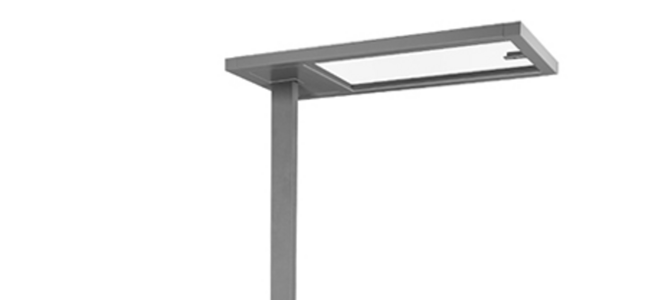 Stehleuchten bei ERZ ELEKTRIK REINHARDT in Kurort Seiffen/Erzgeb.