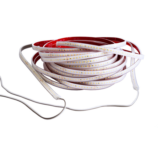 LED Stripes ab IP44 bei ERZ ELEKTRIK REINHARDT in Kurort Seiffen/Erzgeb.