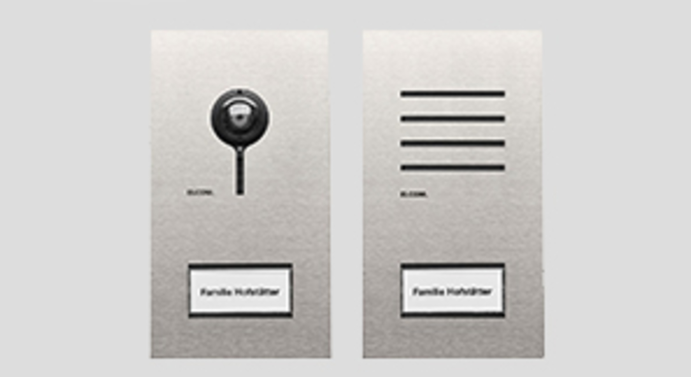 ELCOM.ONE bei ERZ ELEKTRIK REINHARDT in Kurort Seiffen/Erzgeb.