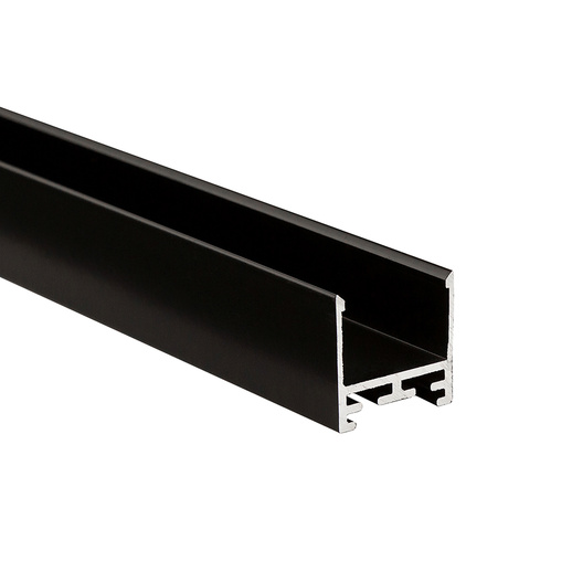 LED-Profile bei ERZ ELEKTRIK REINHARDT in Kurort Seiffen/Erzgeb.