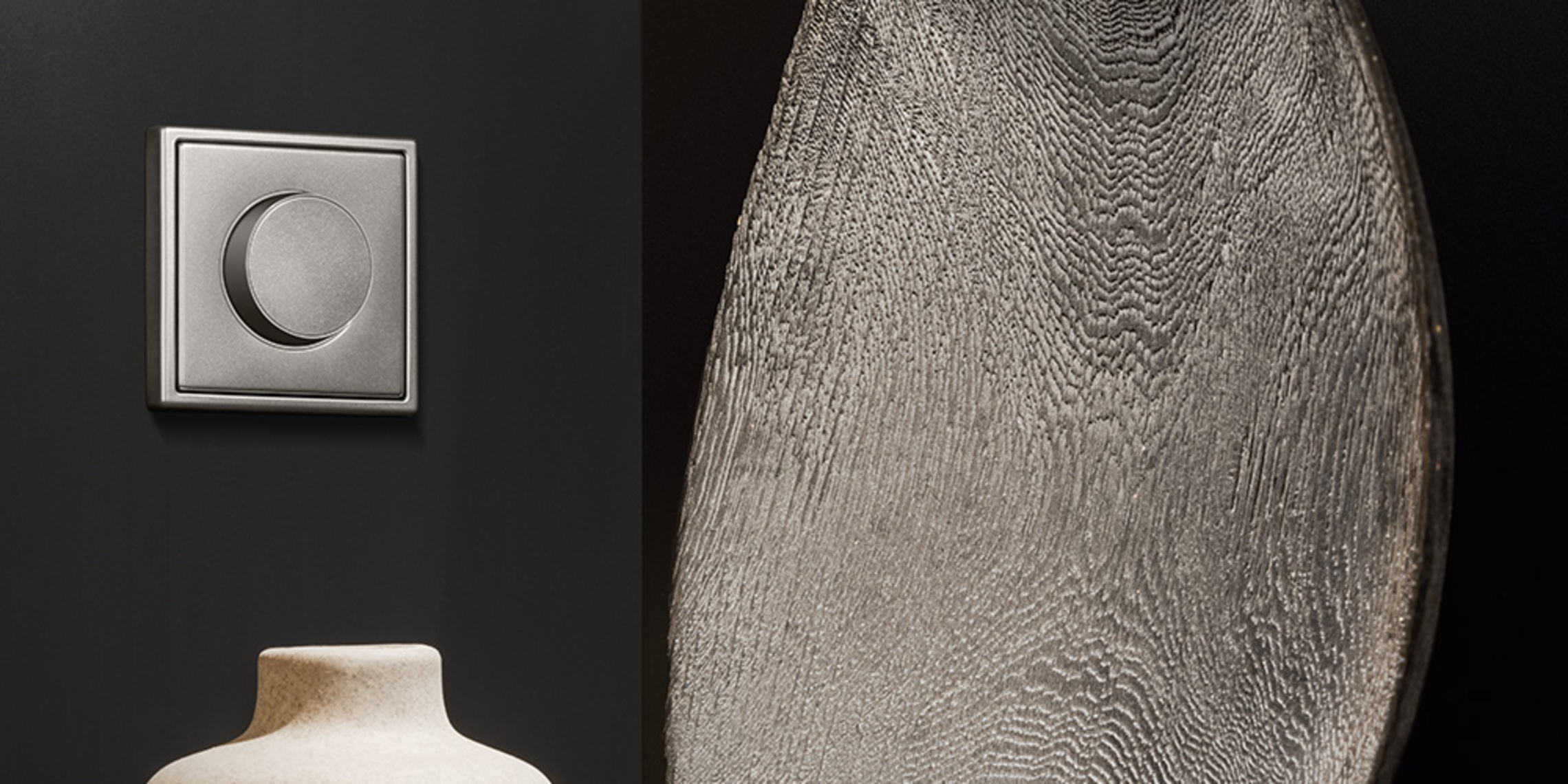 Raumthermostate bei ERZ ELEKTRIK REINHARDT in Kurort Seiffen/Erzgeb.