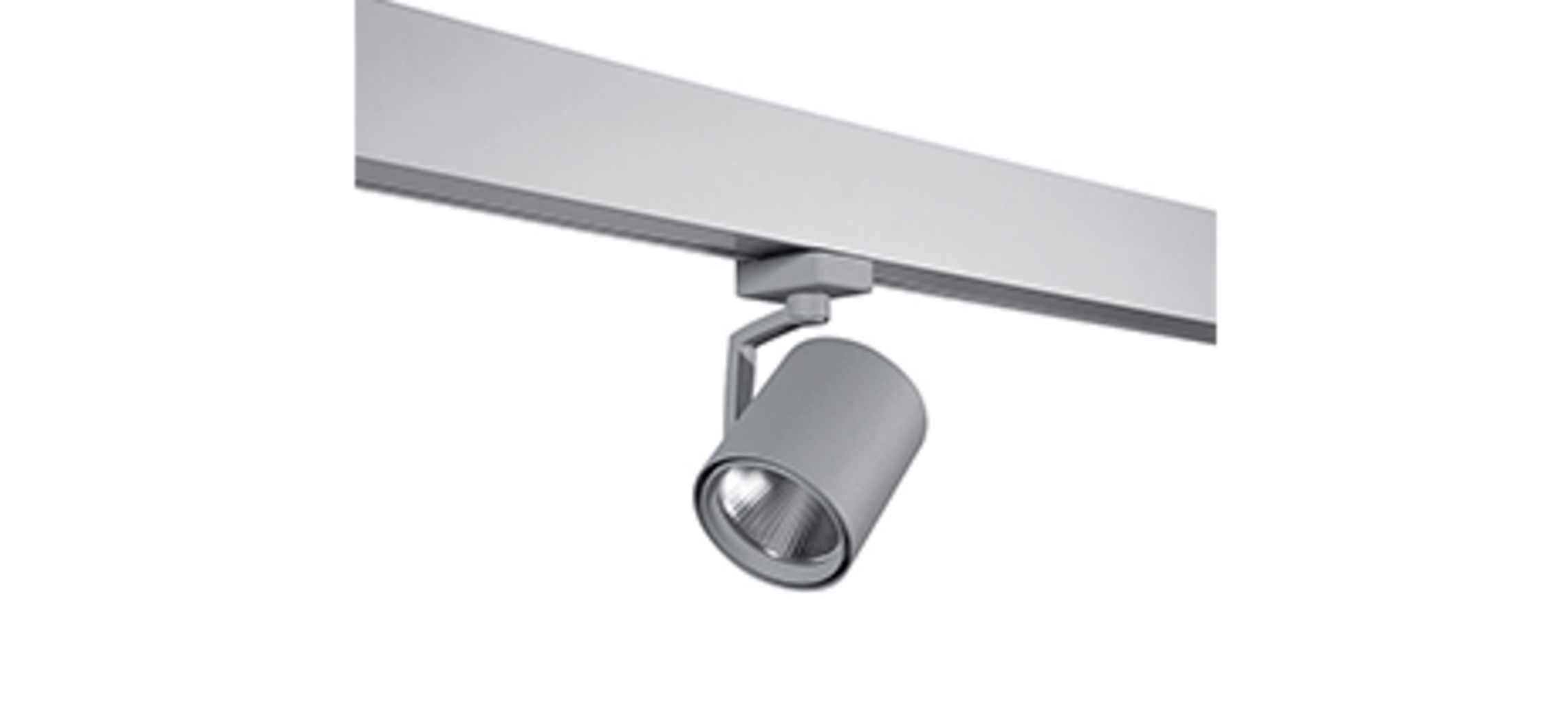 Lichtsysteme bei ERZ ELEKTRIK REINHARDT in Kurort Seiffen/Erzgeb.