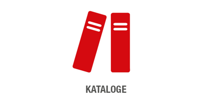 Online-Kataloge bei ERZ ELEKTRIK REINHARDT in Kurort Seiffen/Erzgeb.