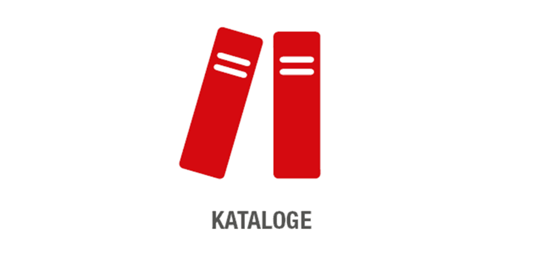 Online-Kataloge bei ERZ ELEKTRIK REINHARDT in Kurort Seiffen/Erzgeb.