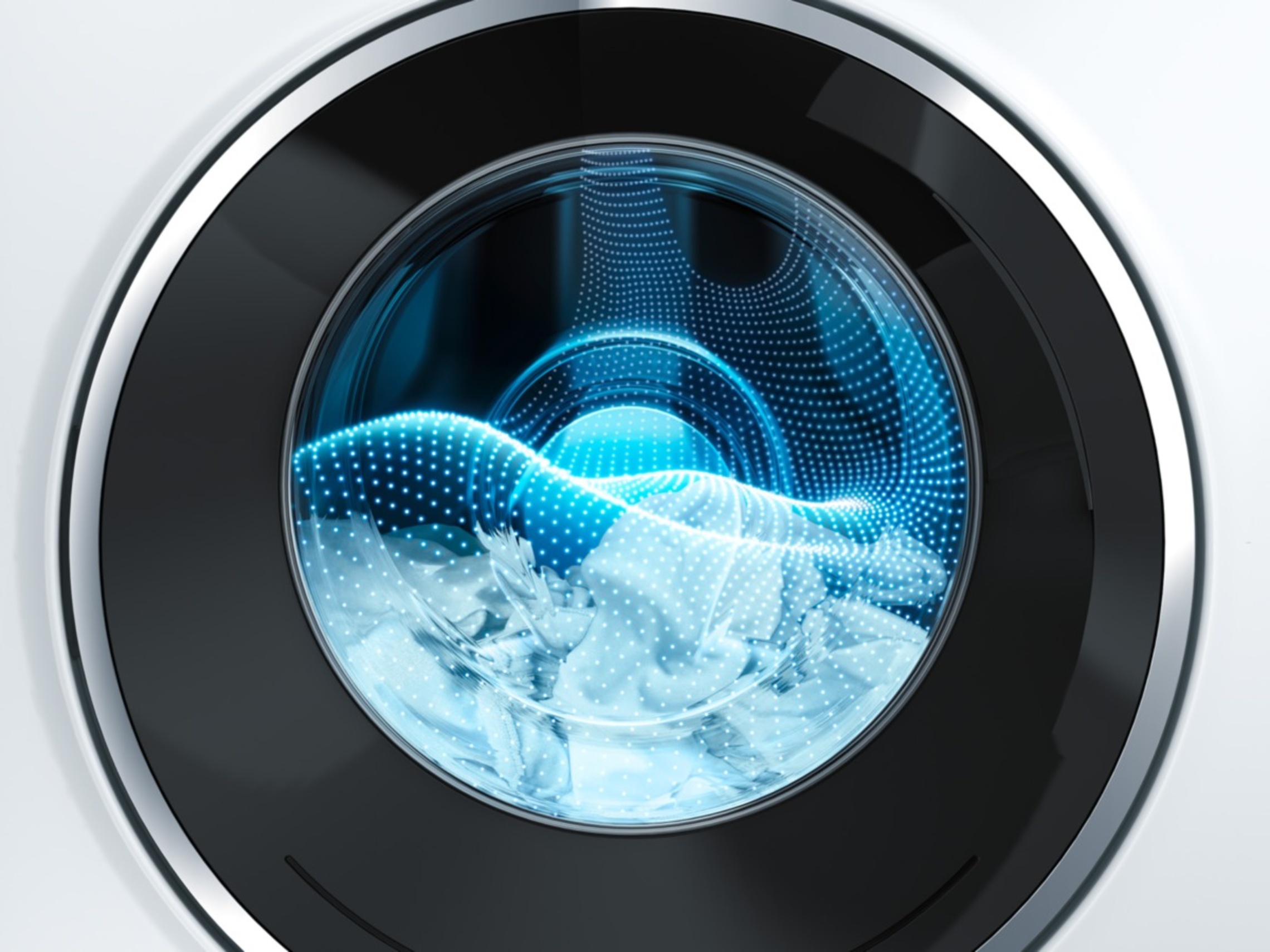 Antiflecken-System bei ERZ ELEKTRIK REINHARDT in Kurort Seiffen/Erzgeb.