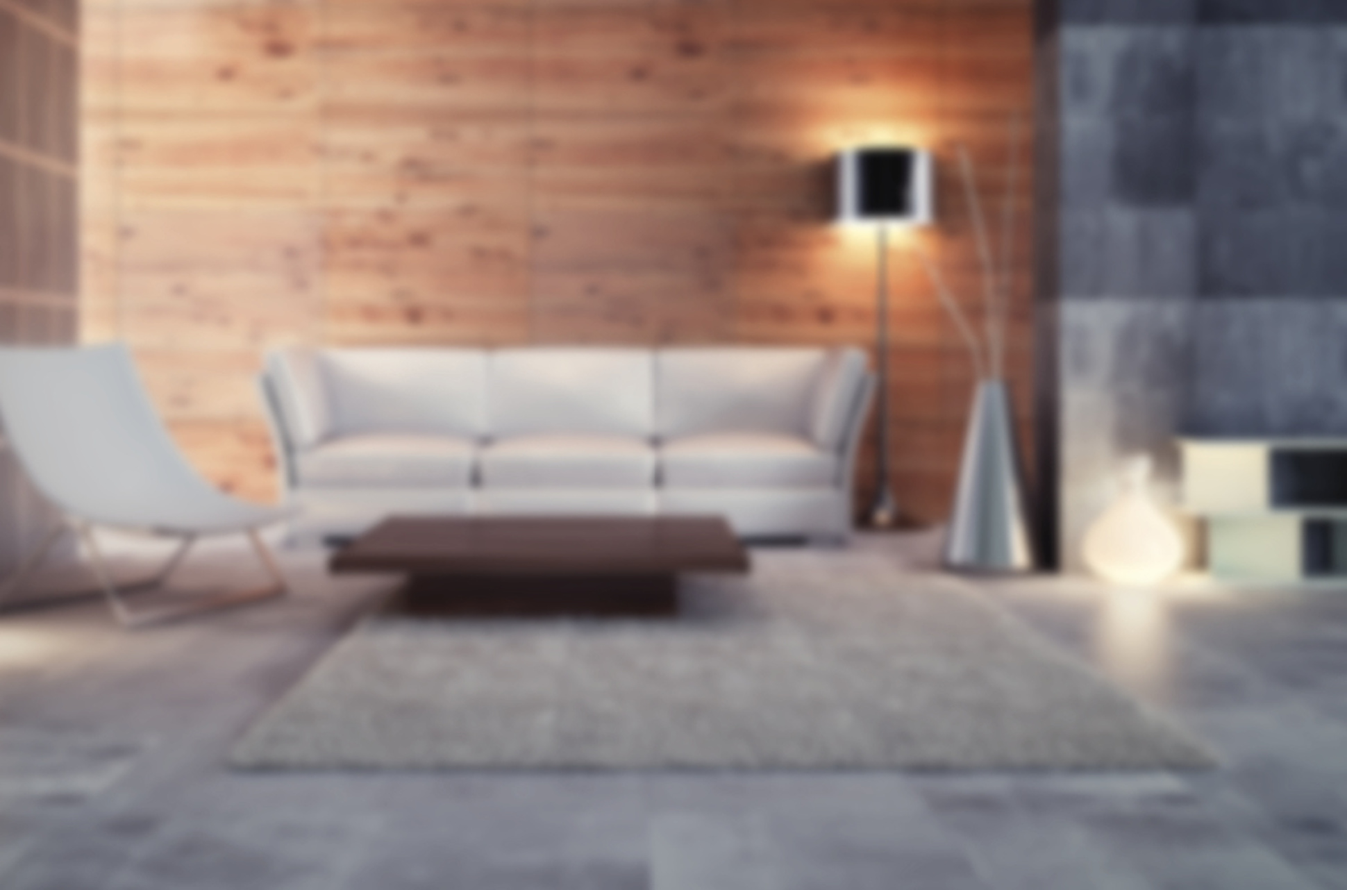 Smart Home bei ERZ ELEKTRIK REINHARDT in Kurort Seiffen/Erzgeb.