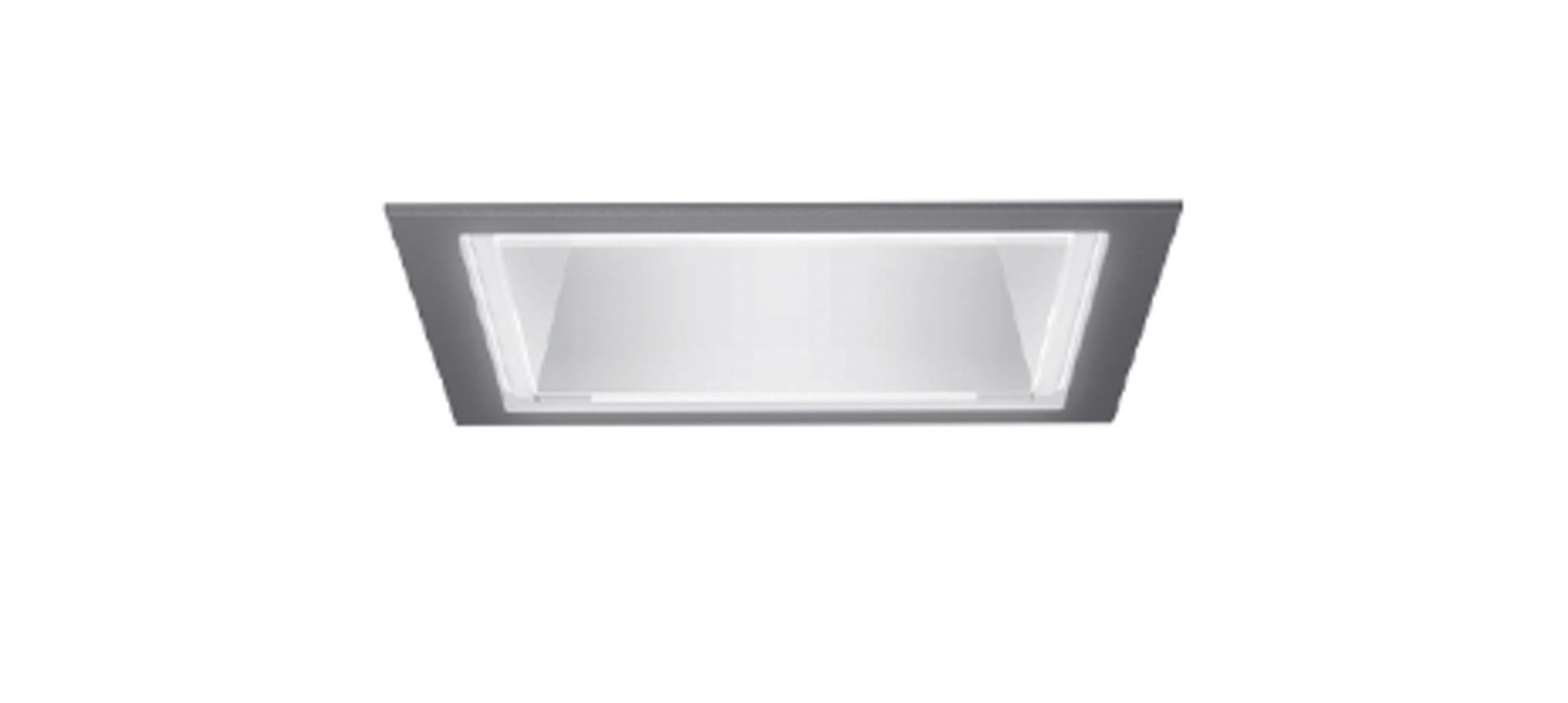Einbaudownlights bei ERZ ELEKTRIK REINHARDT in Kurort Seiffen/Erzgeb.