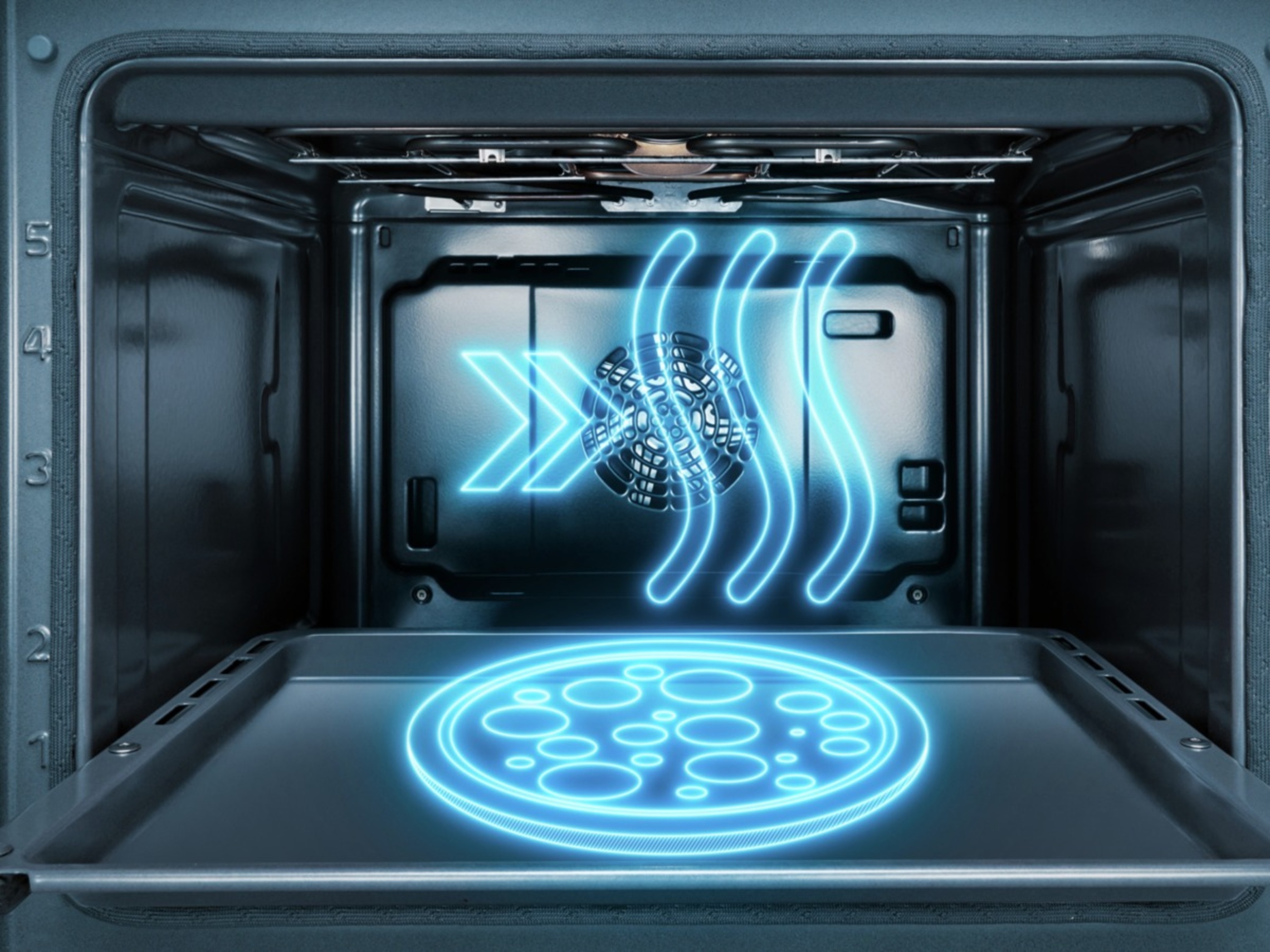 coolStart bei ERZ ELEKTRIK REINHARDT in Kurort Seiffen/Erzgeb.