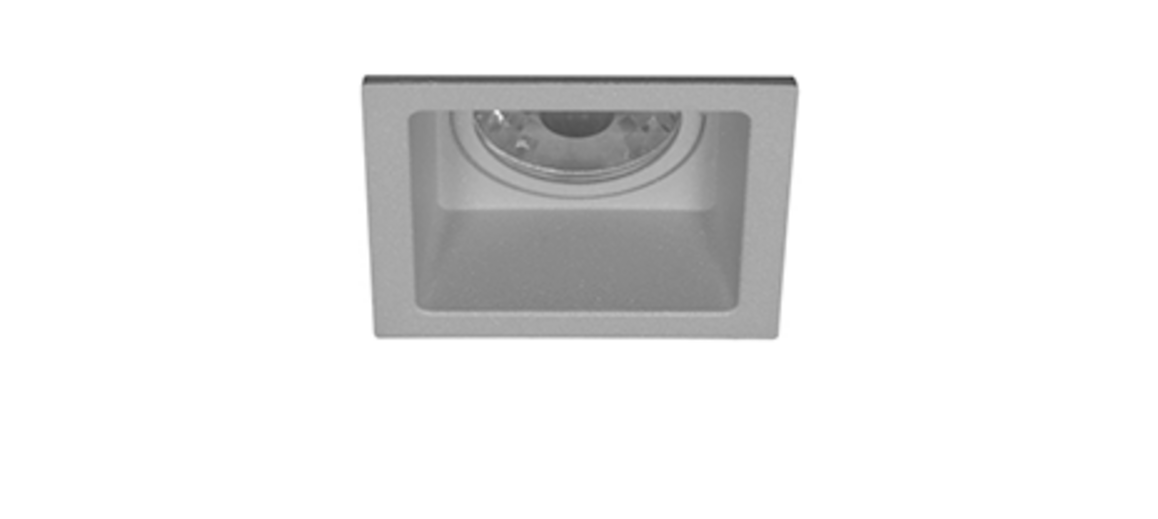 Vale-Tu Square bei ERZ ELEKTRIK REINHARDT in Kurort Seiffen/Erzgeb.