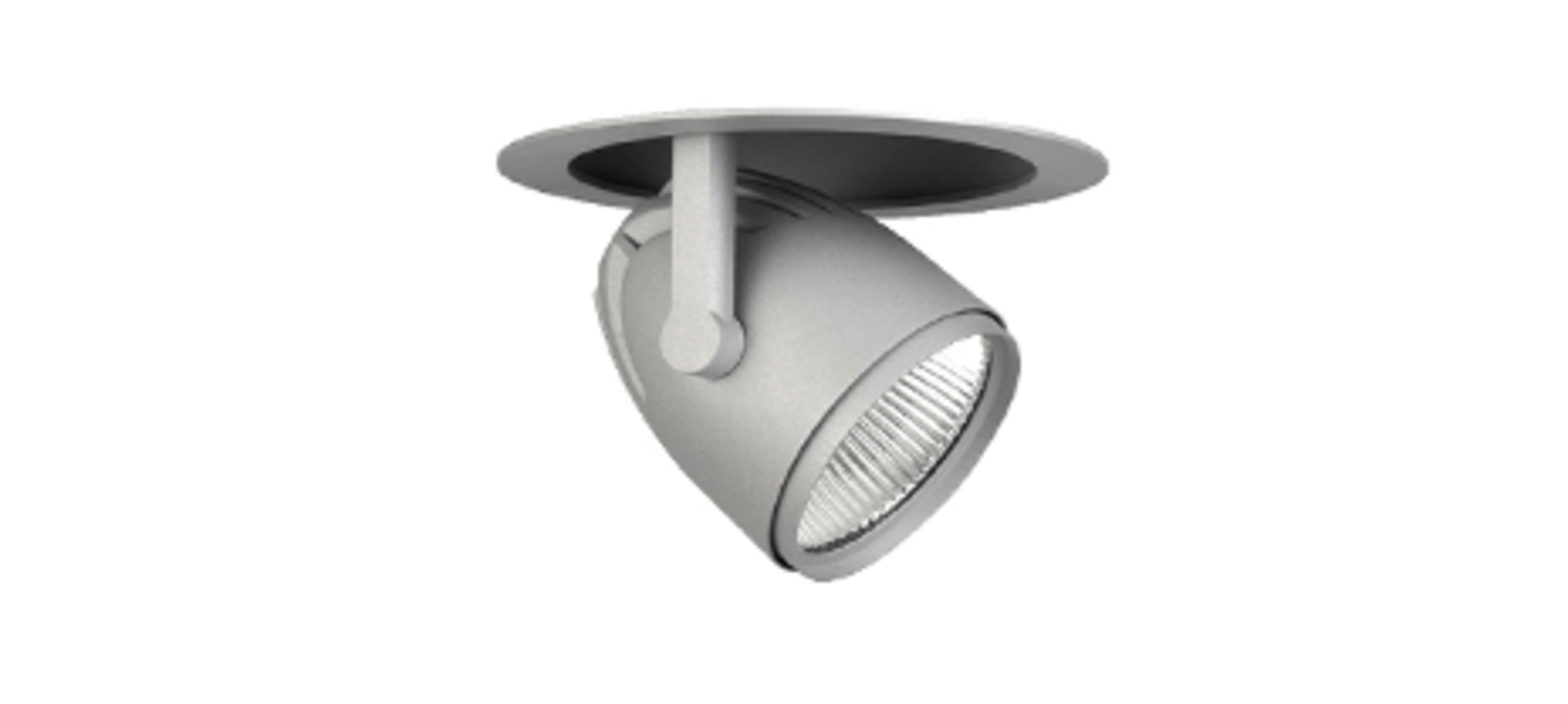 Einbaustrahler bei ERZ ELEKTRIK REINHARDT in Kurort Seiffen/Erzgeb.