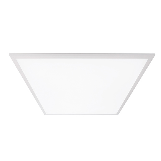 Einlegepanels bei ERZ ELEKTRIK REINHARDT in Kurort Seiffen/Erzgeb.