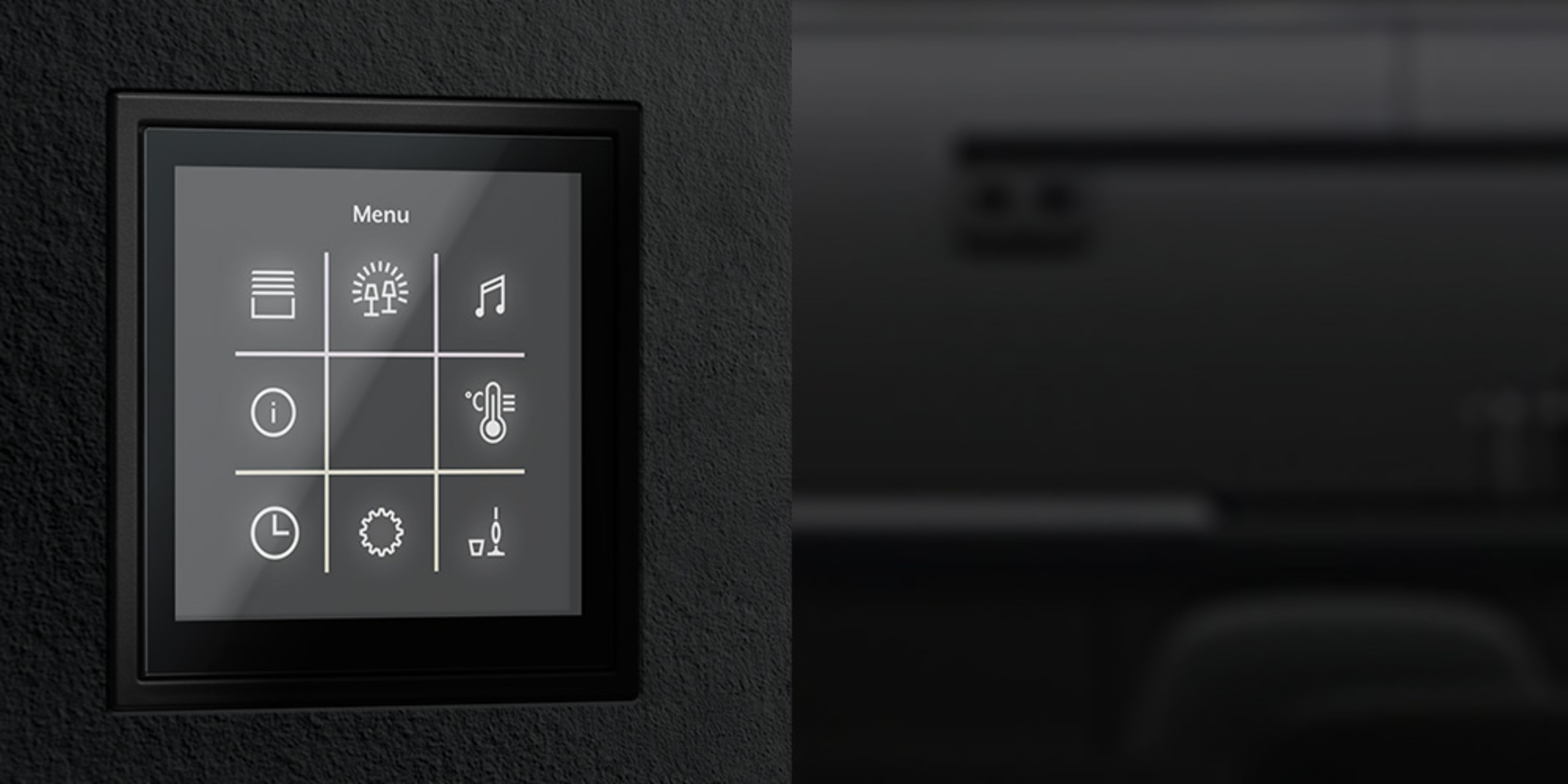 LS TOUCH bei ERZ ELEKTRIK REINHARDT in Kurort Seiffen/Erzgeb.