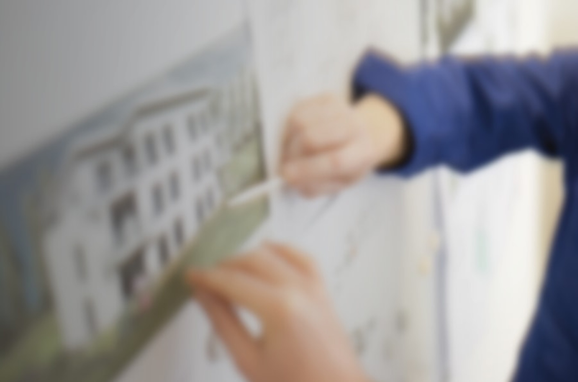 Planung bei ERZ ELEKTRIK REINHARDT in Kurort Seiffen/Erzgeb.