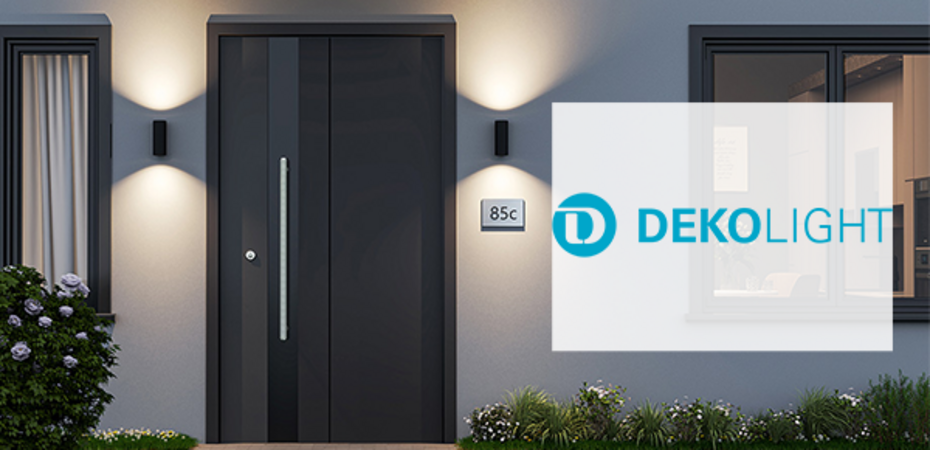 DEKO-LIGHT bei ERZ ELEKTRIK REINHARDT in Kurort Seiffen/Erzgeb.