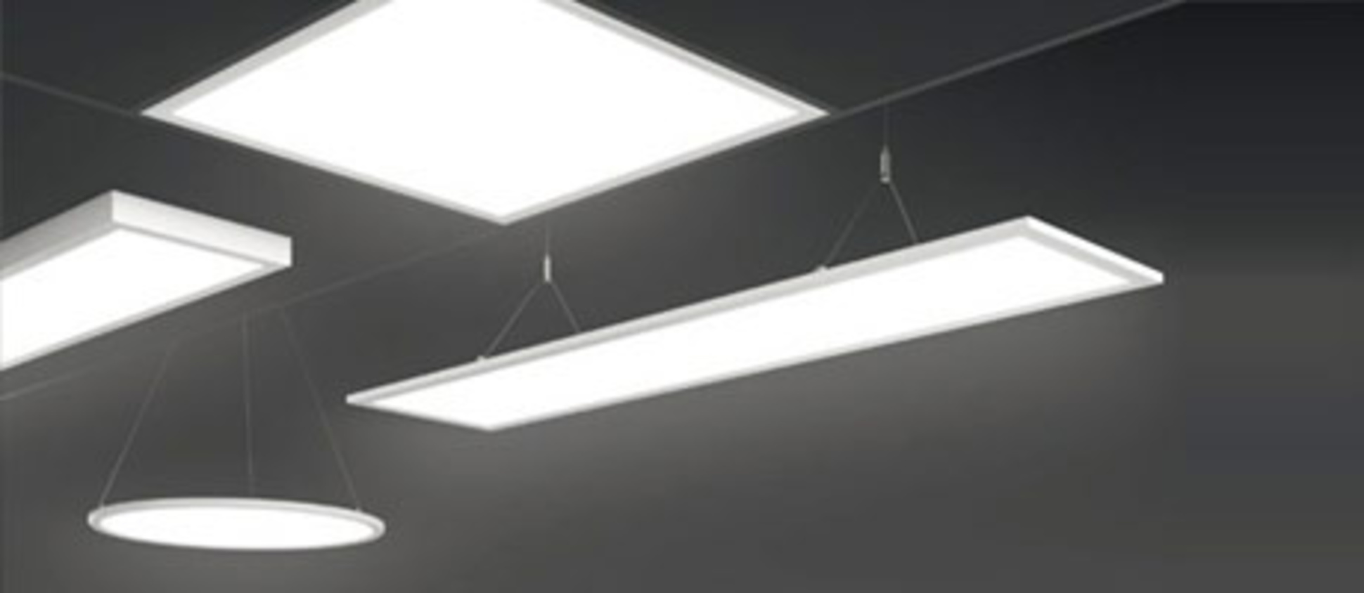 Sidelite ECO bei ERZ ELEKTRIK REINHARDT in Kurort Seiffen/Erzgeb.