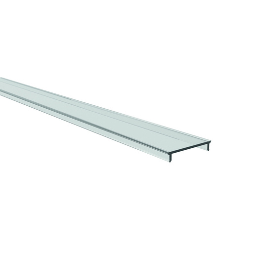 LED-Profil&shy;abdeckungen bei ERZ ELEKTRIK REINHARDT in Kurort Seiffen/Erzgeb.