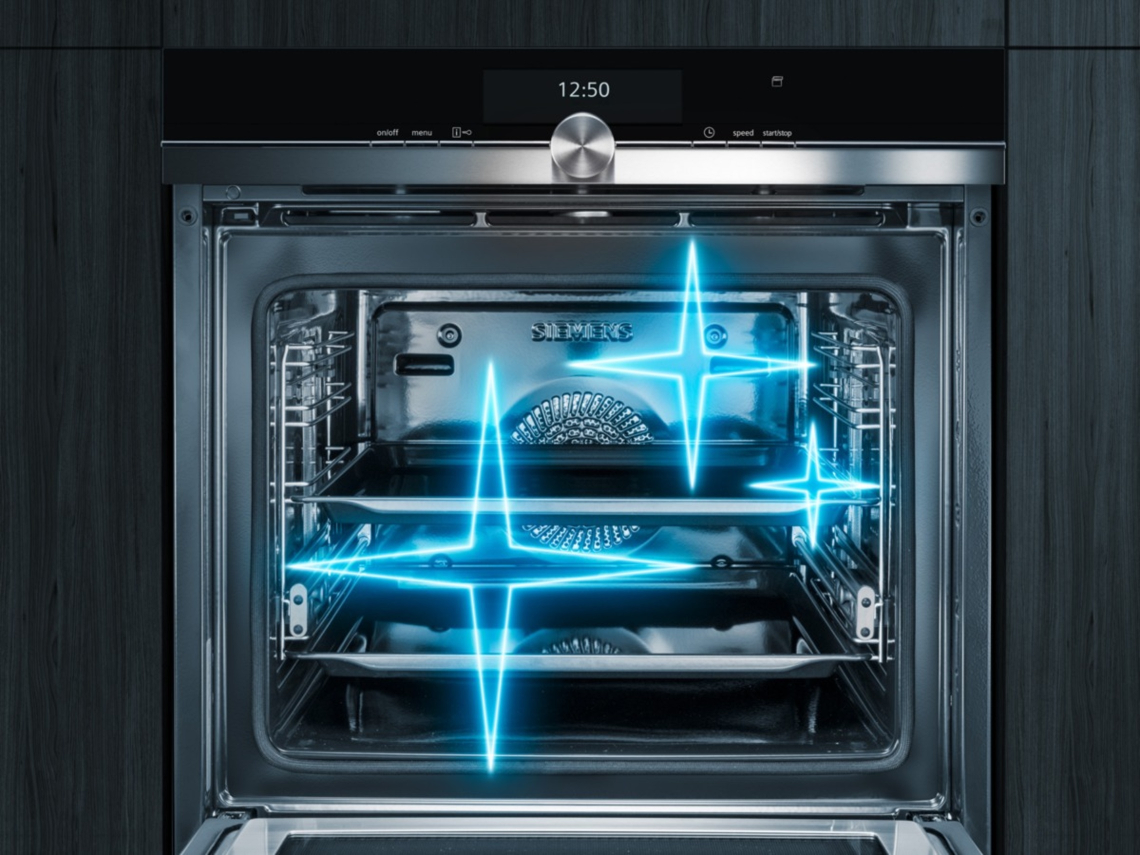 activeClean bei ERZ ELEKTRIK REINHARDT in Kurort Seiffen/Erzgeb.