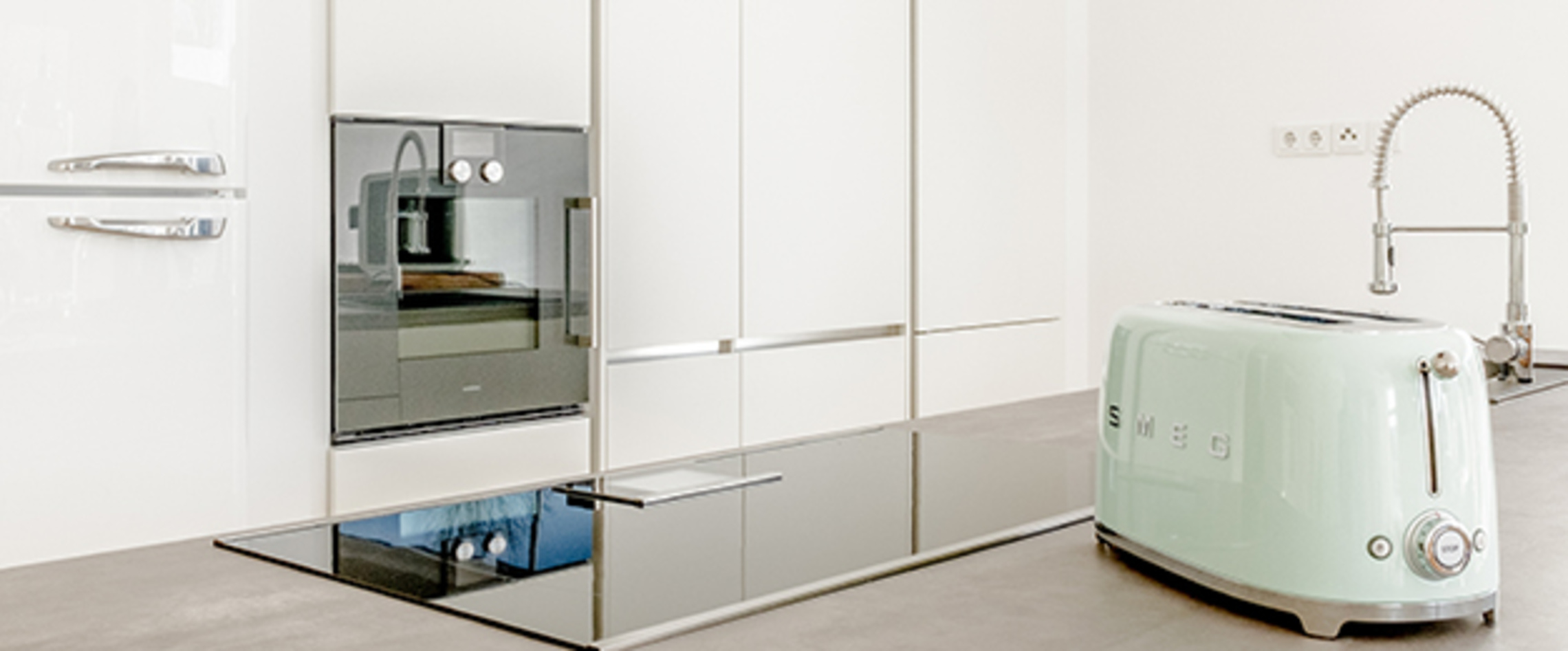 Elektro- und Haushaltsgeräte bei ERZ ELEKTRIK REINHARDT in Kurort Seiffen/Erzgeb.