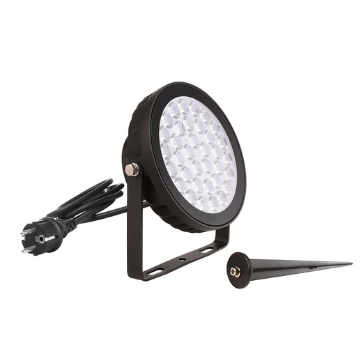 Fluter bei ERZ ELEKTRIK REINHARDT in Kurort Seiffen/Erzgeb.