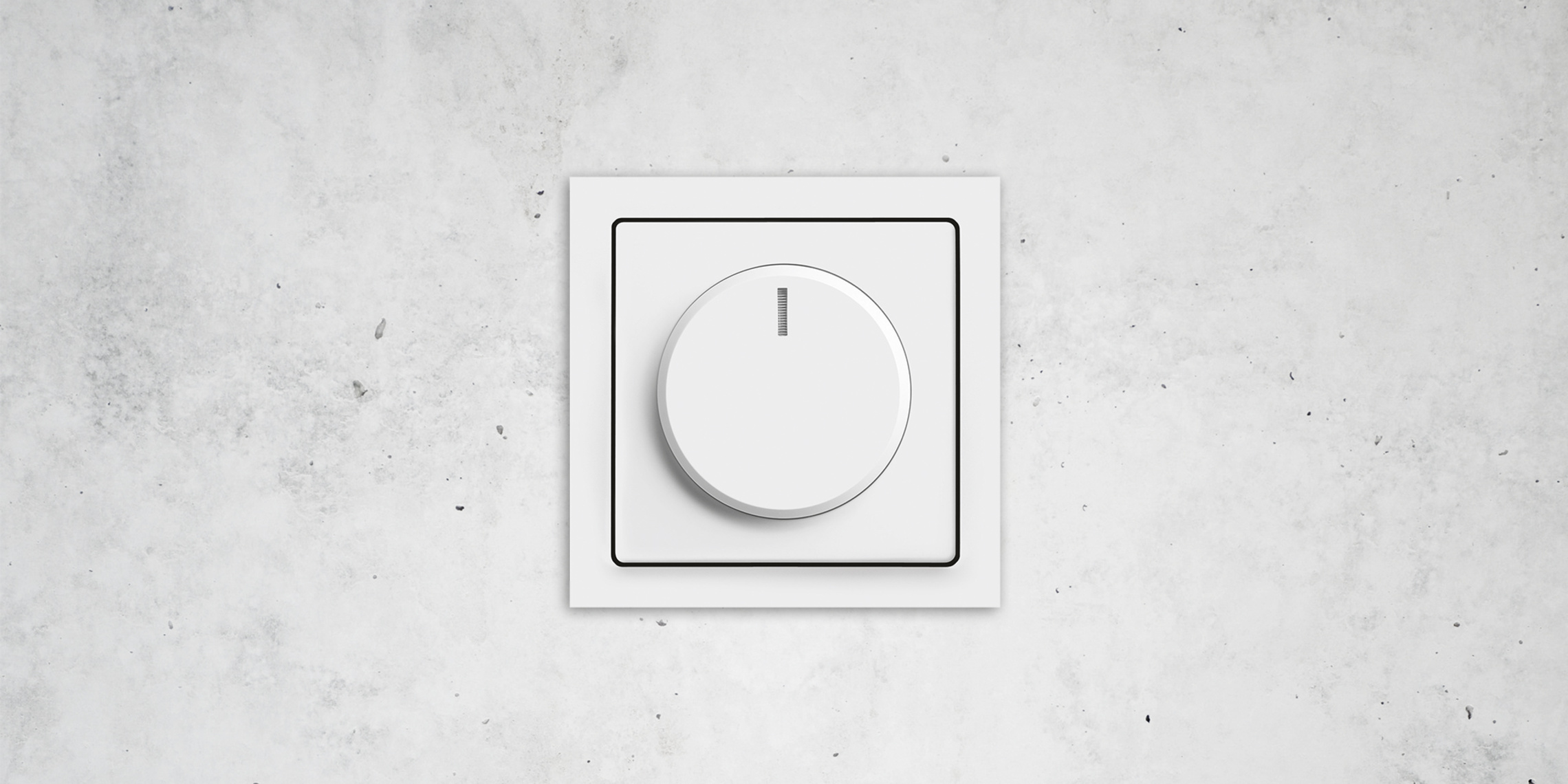 Busch-Dimmer® bei ERZ ELEKTRIK REINHARDT in Kurort Seiffen/Erzgeb.