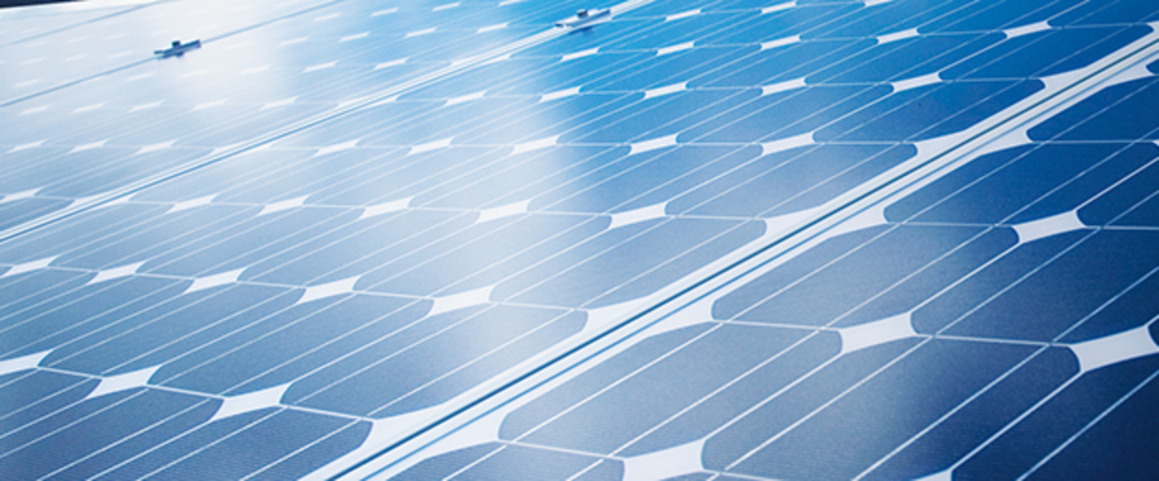 Photovoltaik bei ERZ ELEKTRIK REINHARDT in Kurort Seiffen/Erzgeb.