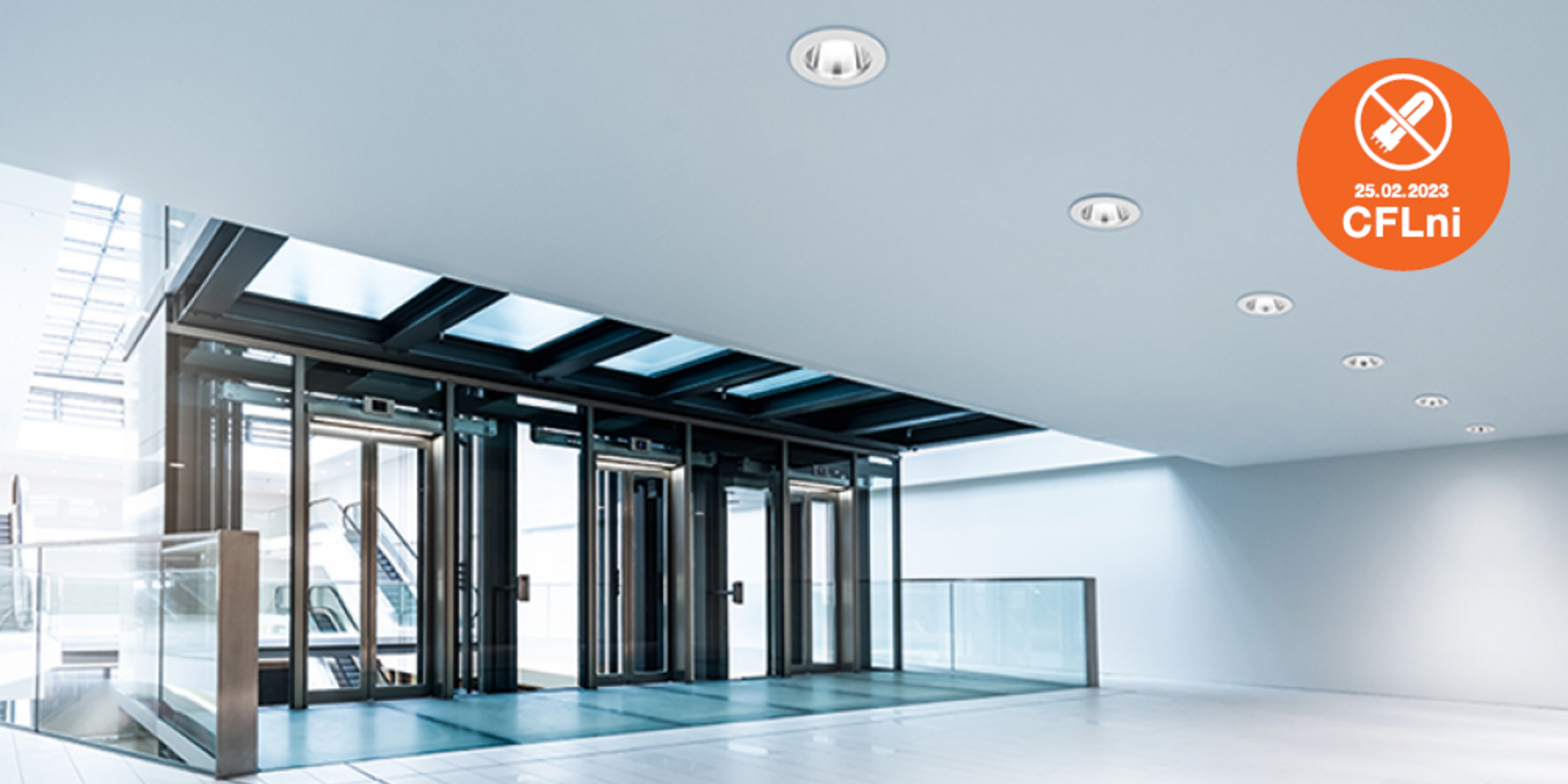 Lösungen zum Kompakt&shy;leucht&shy;stoff&shy;lampen Verbot bei ERZ ELEKTRIK REINHARDT in Kurort Seiffen/Erzgeb.