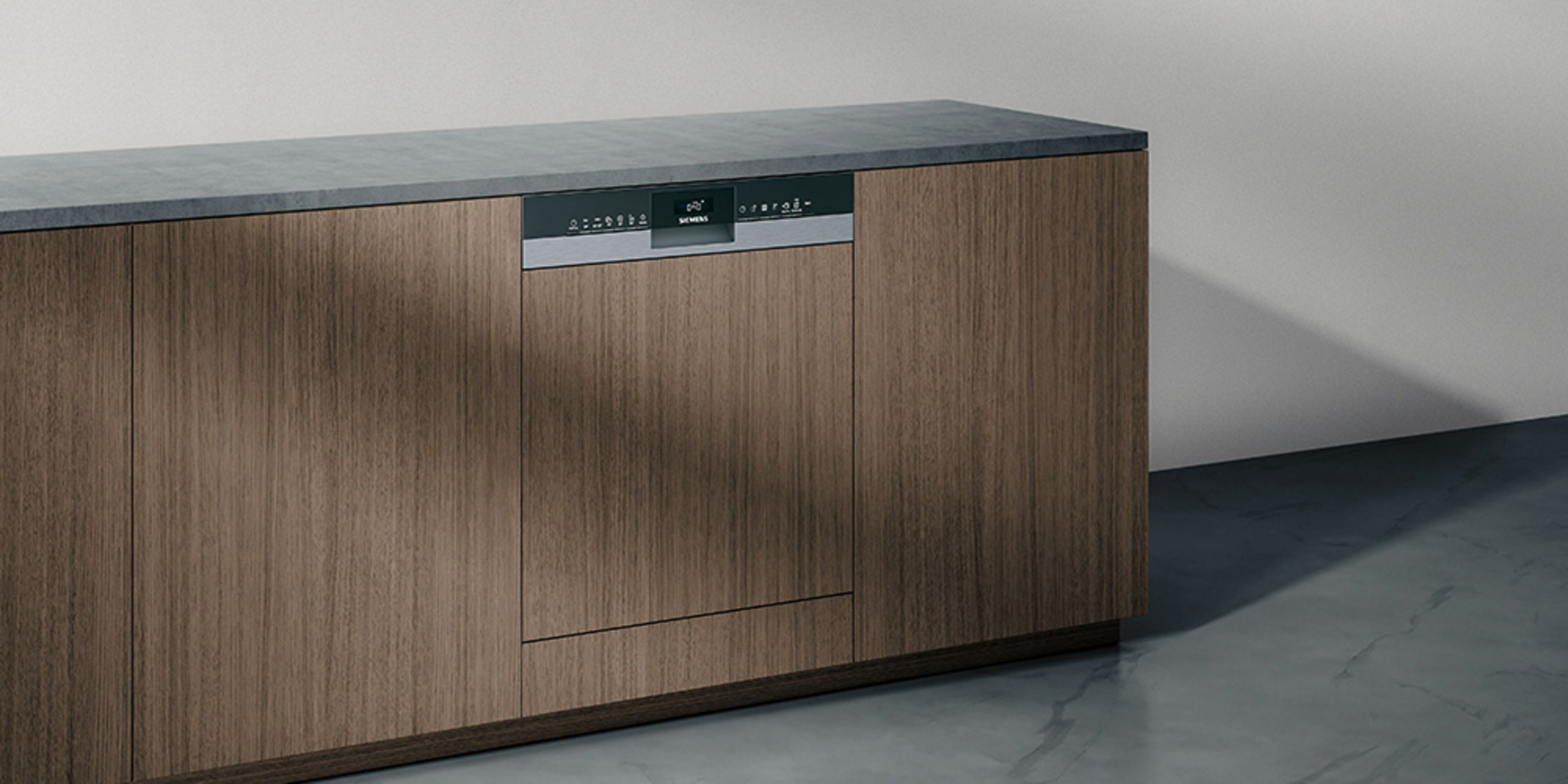 Geschirrspüler bei ERZ ELEKTRIK REINHARDT in Kurort Seiffen/Erzgeb.