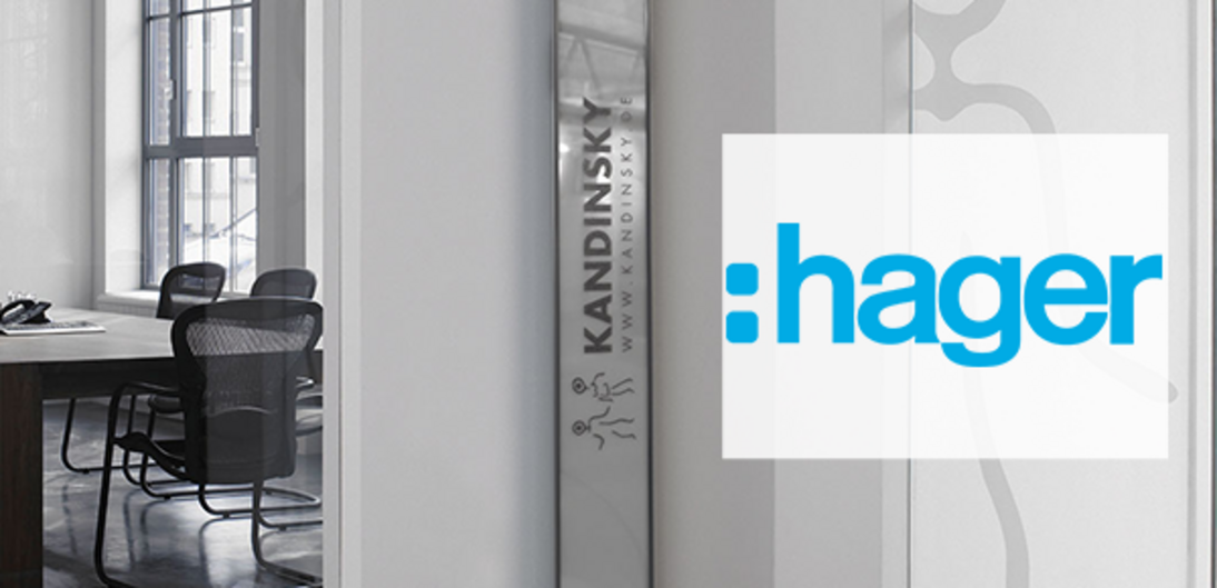 Hager bei ERZ ELEKTRIK REINHARDT in Kurort Seiffen/Erzgeb.