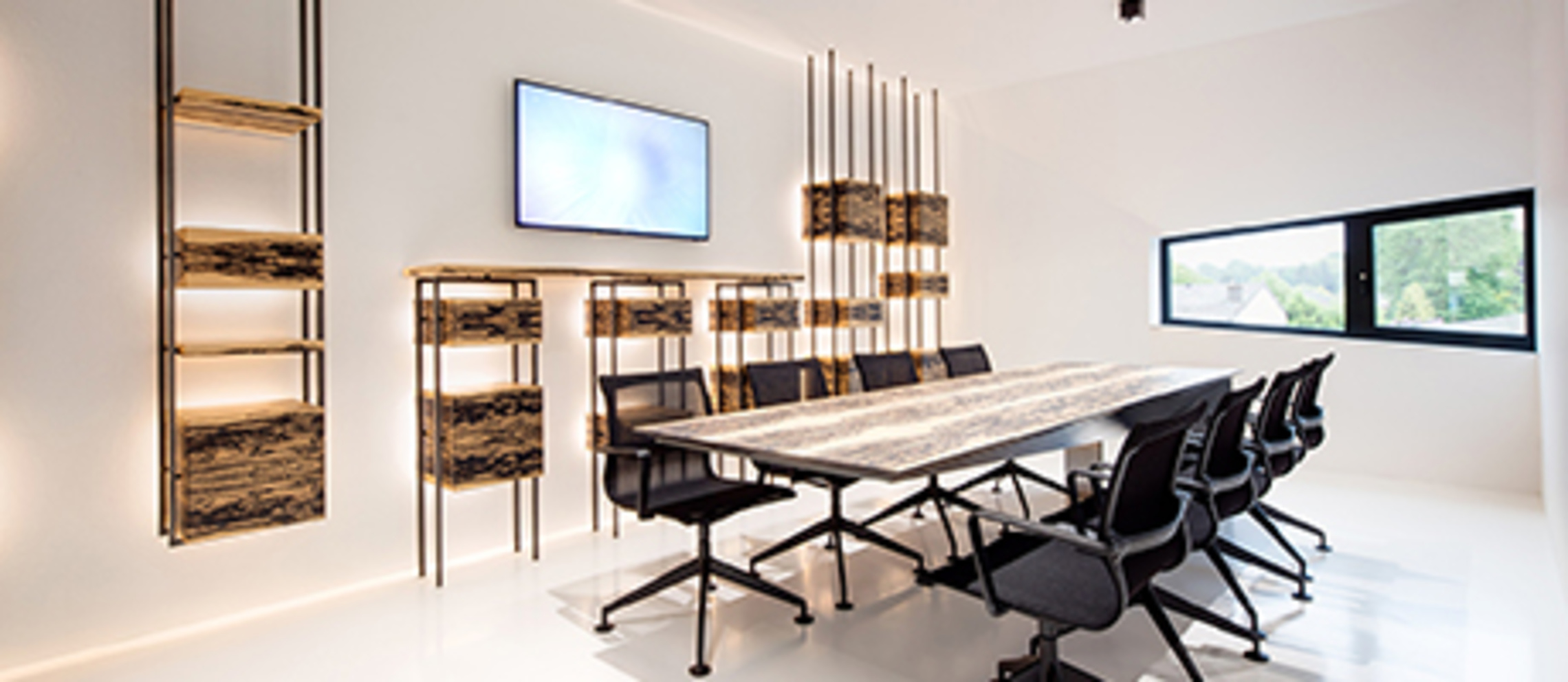 Büro / Kommunikation bei ERZ ELEKTRIK REINHARDT in Kurort Seiffen/Erzgeb.