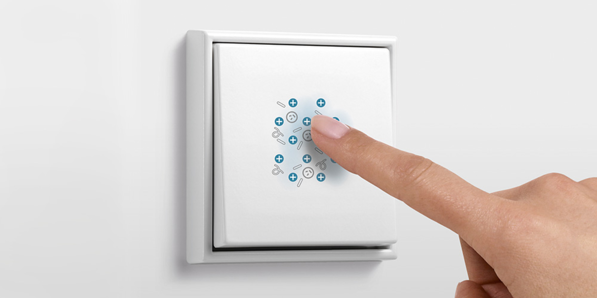 SILVERPLUS® bei ERZ ELEKTRIK REINHARDT in Kurort Seiffen/Erzgeb.