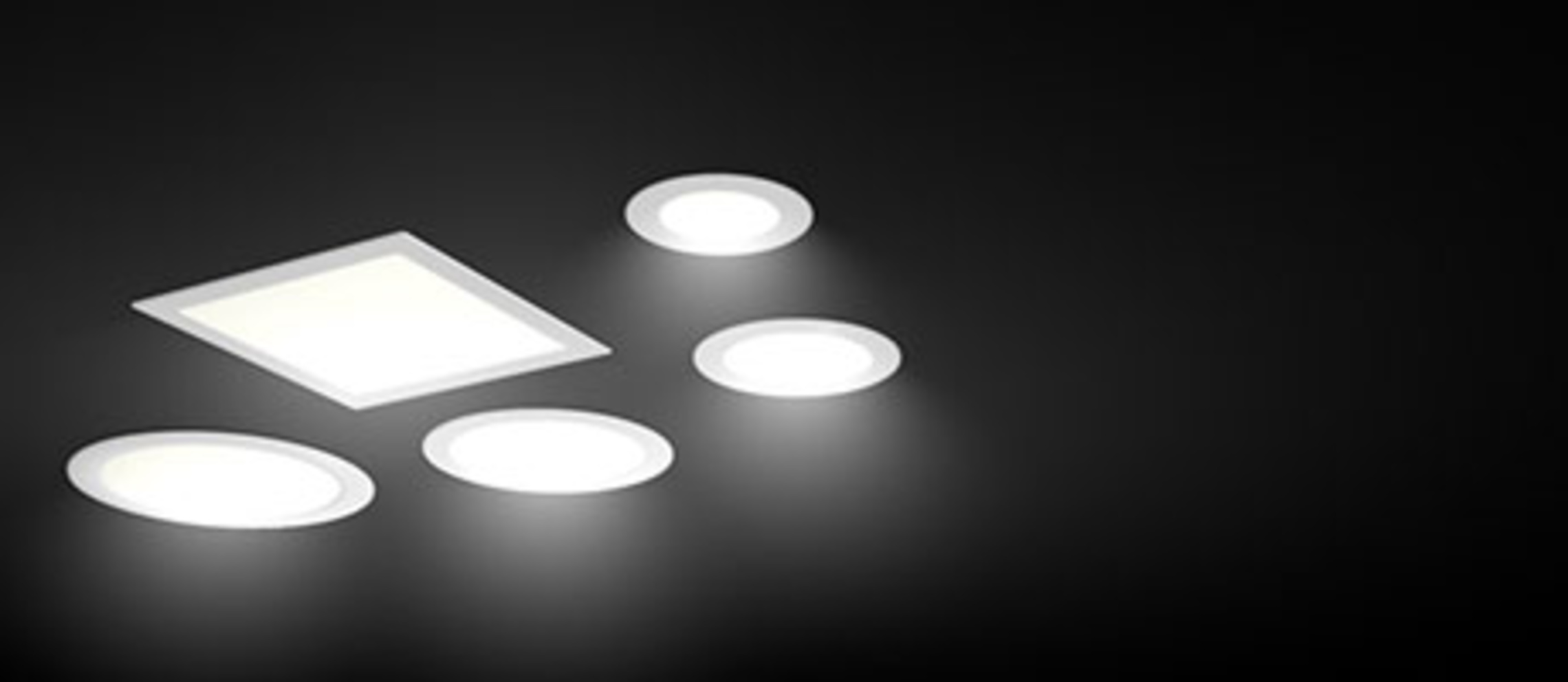 TOLEDO FLAT bei ERZ ELEKTRIK REINHARDT in Kurort Seiffen/Erzgeb.