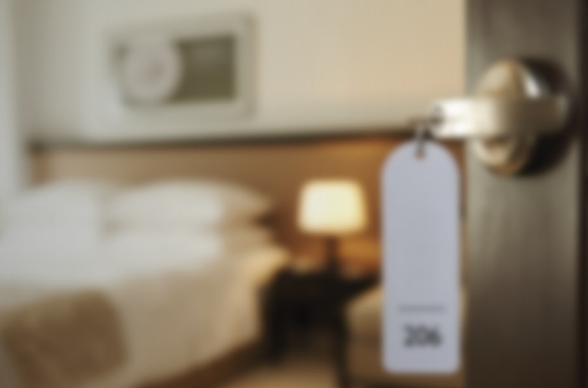 Hotel-TV bei ERZ ELEKTRIK REINHARDT in Kurort Seiffen/Erzgeb.