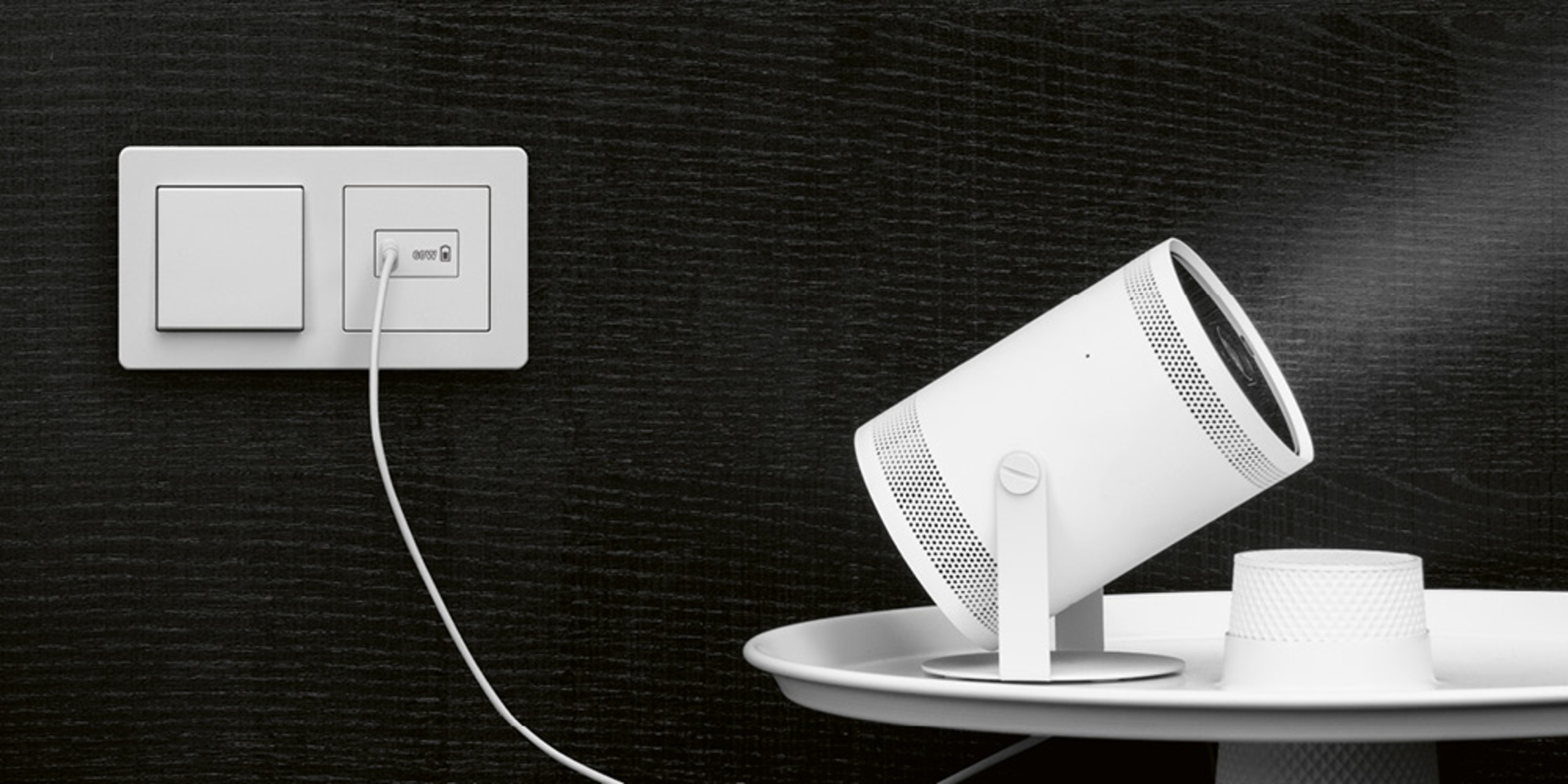 Ladegerät USB PD 60 bei ERZ ELEKTRIK REINHARDT in Kurort Seiffen/Erzgeb.