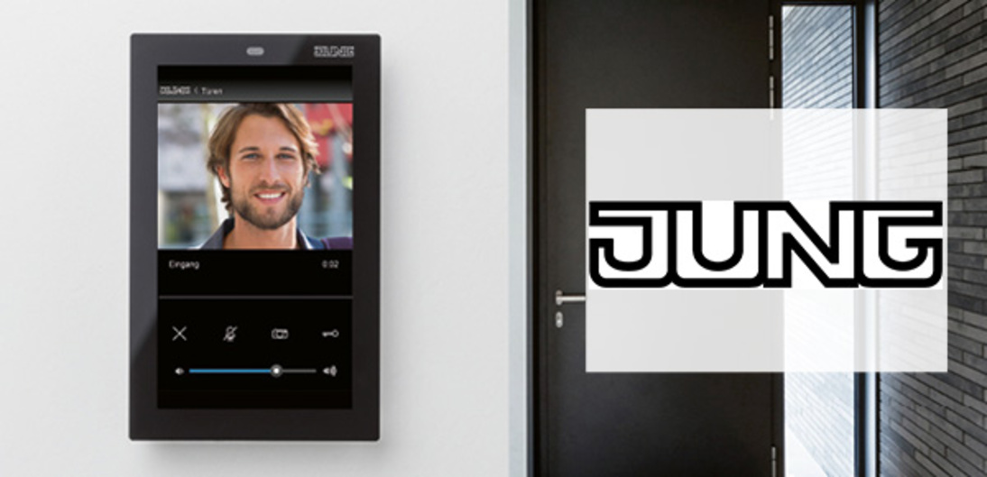 Jung bei ERZ ELEKTRIK REINHARDT in Kurort Seiffen/Erzgeb.