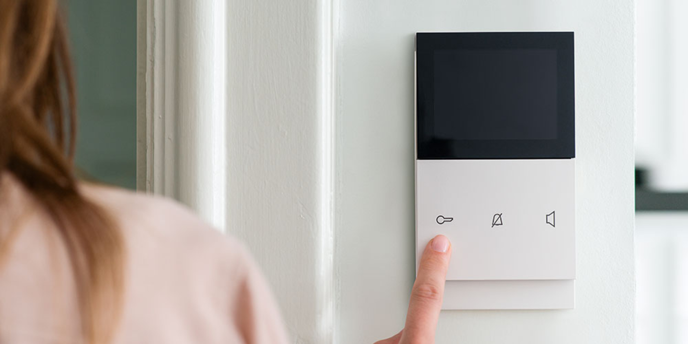 ELCOM.TOUCH bei ERZ ELEKTRIK REINHARDT in Kurort Seiffen/Erzgeb.