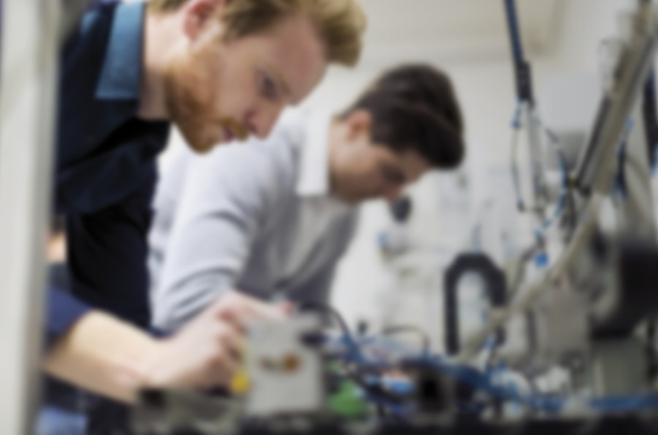 Elektroanlagen-Kontrolle bei ERZ ELEKTRIK REINHARDT in Kurort Seiffen/Erzgeb.