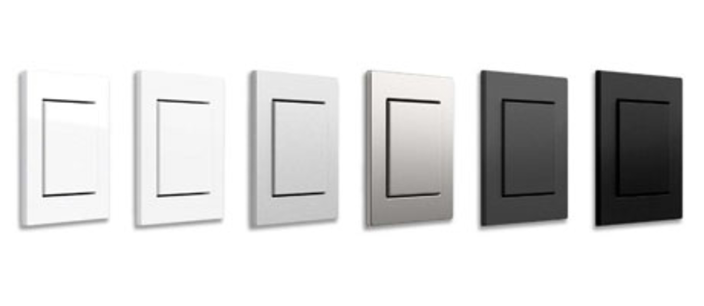 Gira Designkonfigurator bei ERZ ELEKTRIK REINHARDT in Kurort Seiffen/Erzgeb.