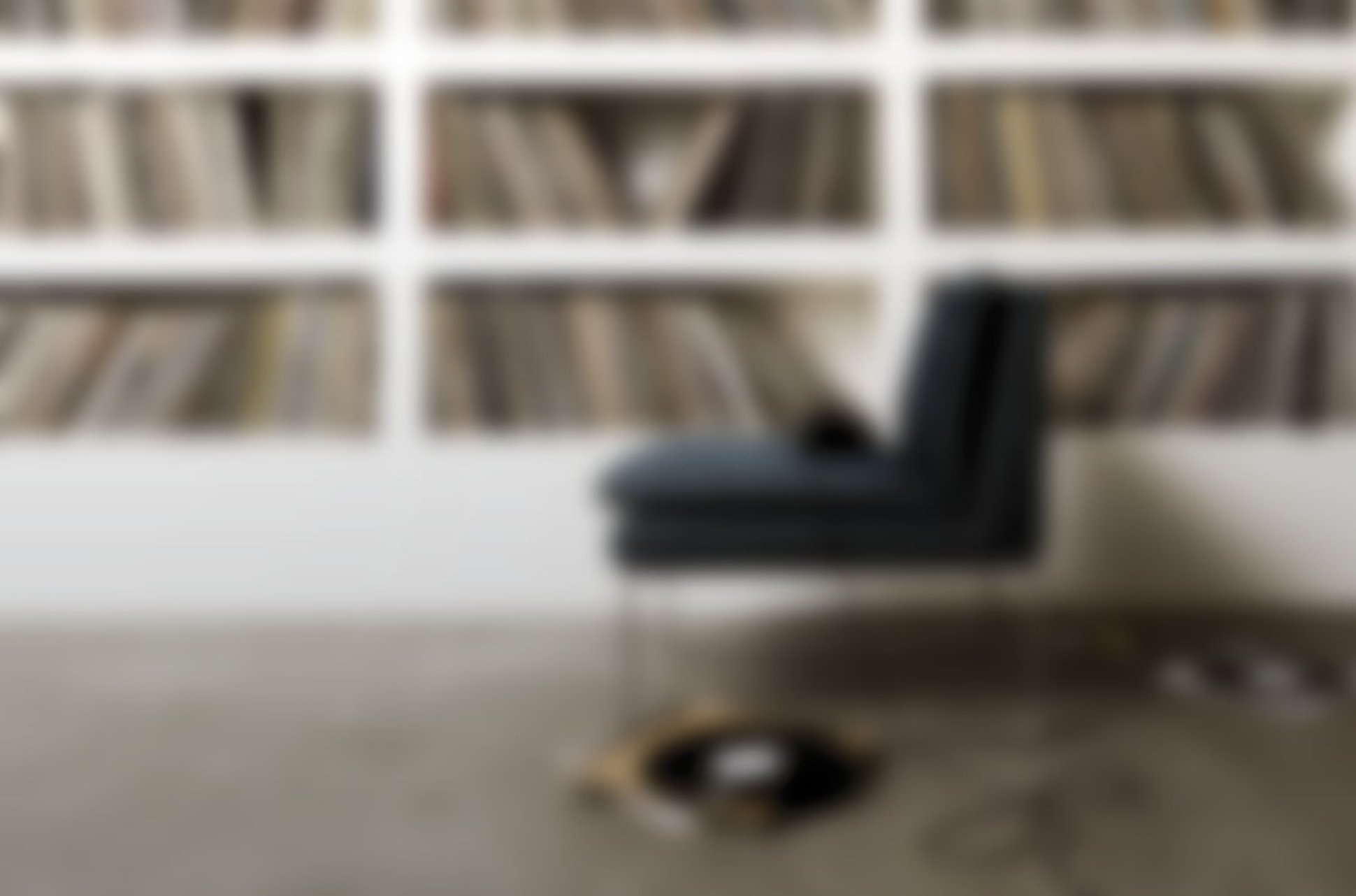 High Fidelity – HiFi bei ERZ ELEKTRIK REINHARDT in Kurort Seiffen/Erzgeb.
