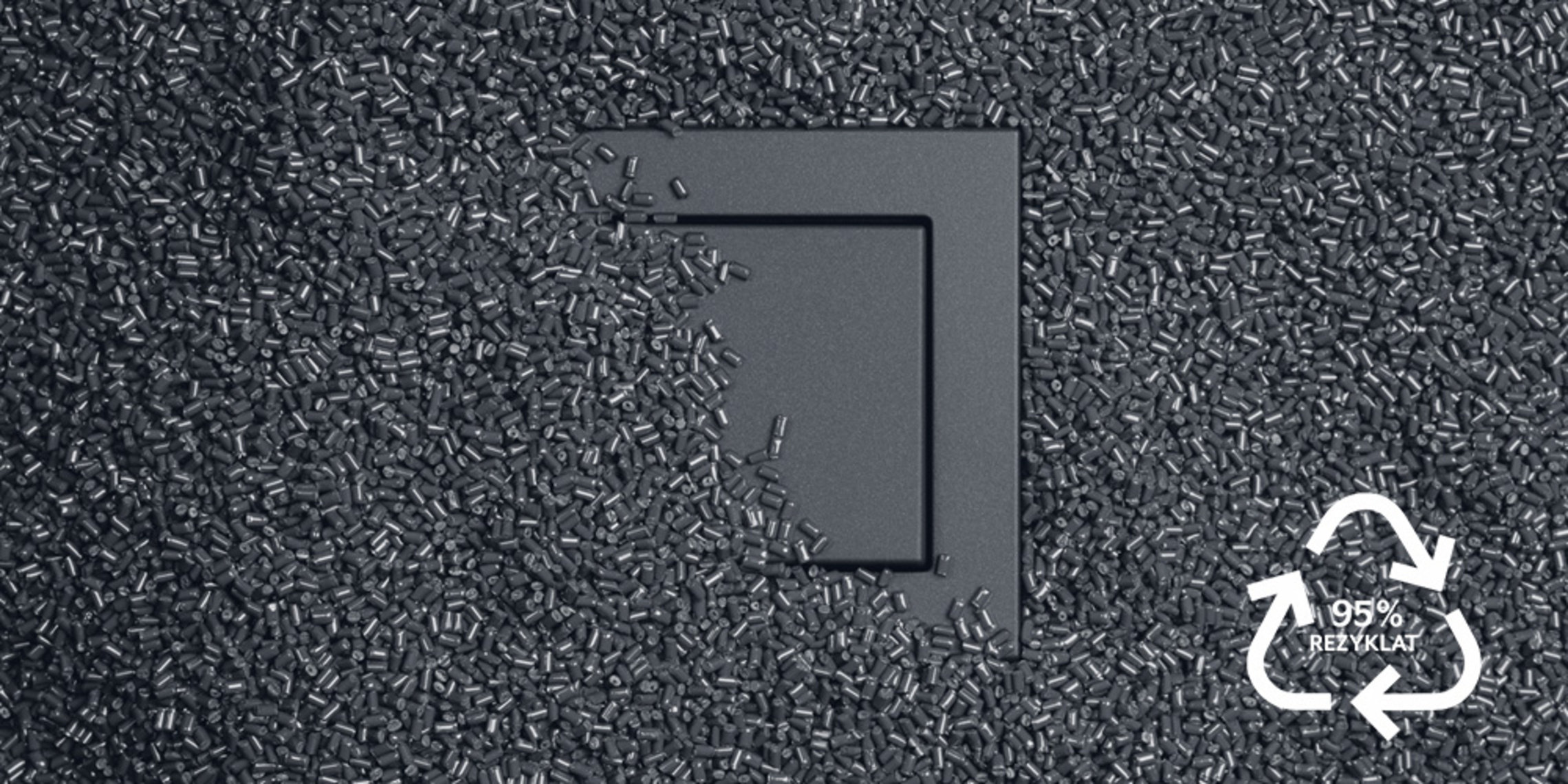 JUNG Rezyklat bei ERZ ELEKTRIK REINHARDT in Kurort Seiffen/Erzgeb.