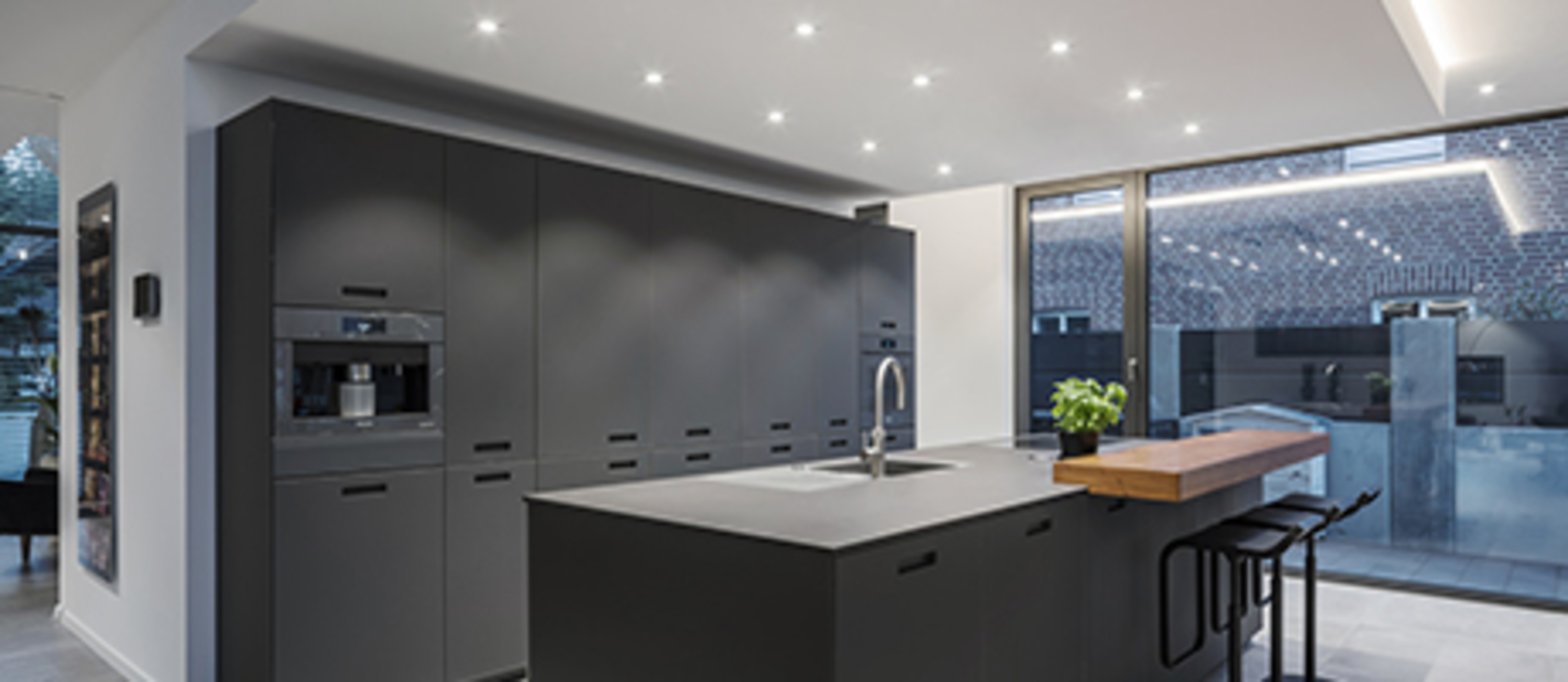 Home / Living bei ERZ ELEKTRIK REINHARDT in Kurort Seiffen/Erzgeb.