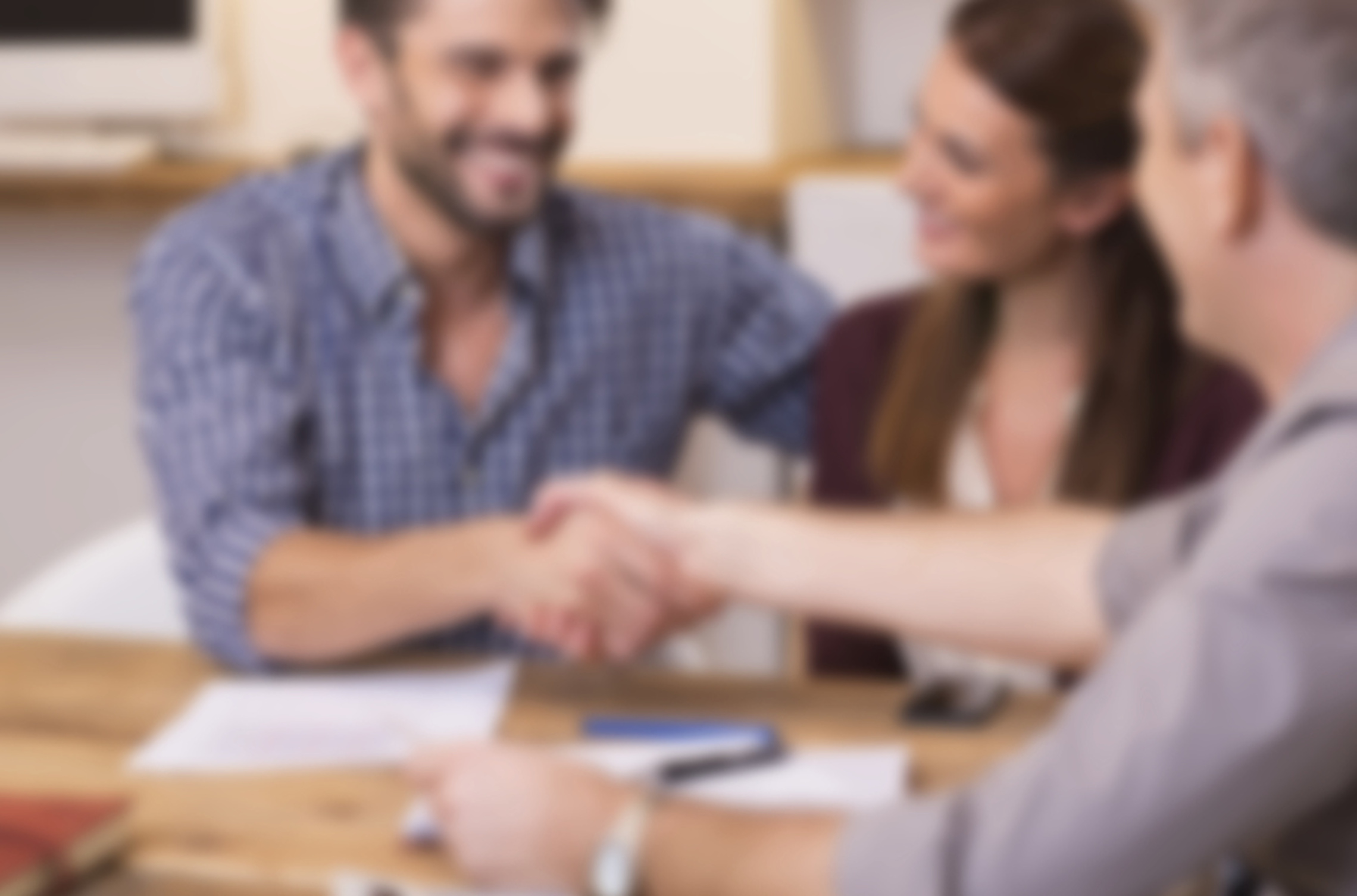 Energieberatung bei ERZ ELEKTRIK REINHARDT in Kurort Seiffen/Erzgeb.