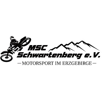 Sponsor vom MSC Schwartenberg e.V bei ERZ ELEKTRIK REINHARDT in Kurort Seiffen/Erzgeb.