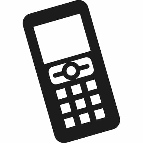 Kontakt aufnehmen bei ERZ ELEKTRIK REINHARDT in Kurort Seiffen/Erzgeb.